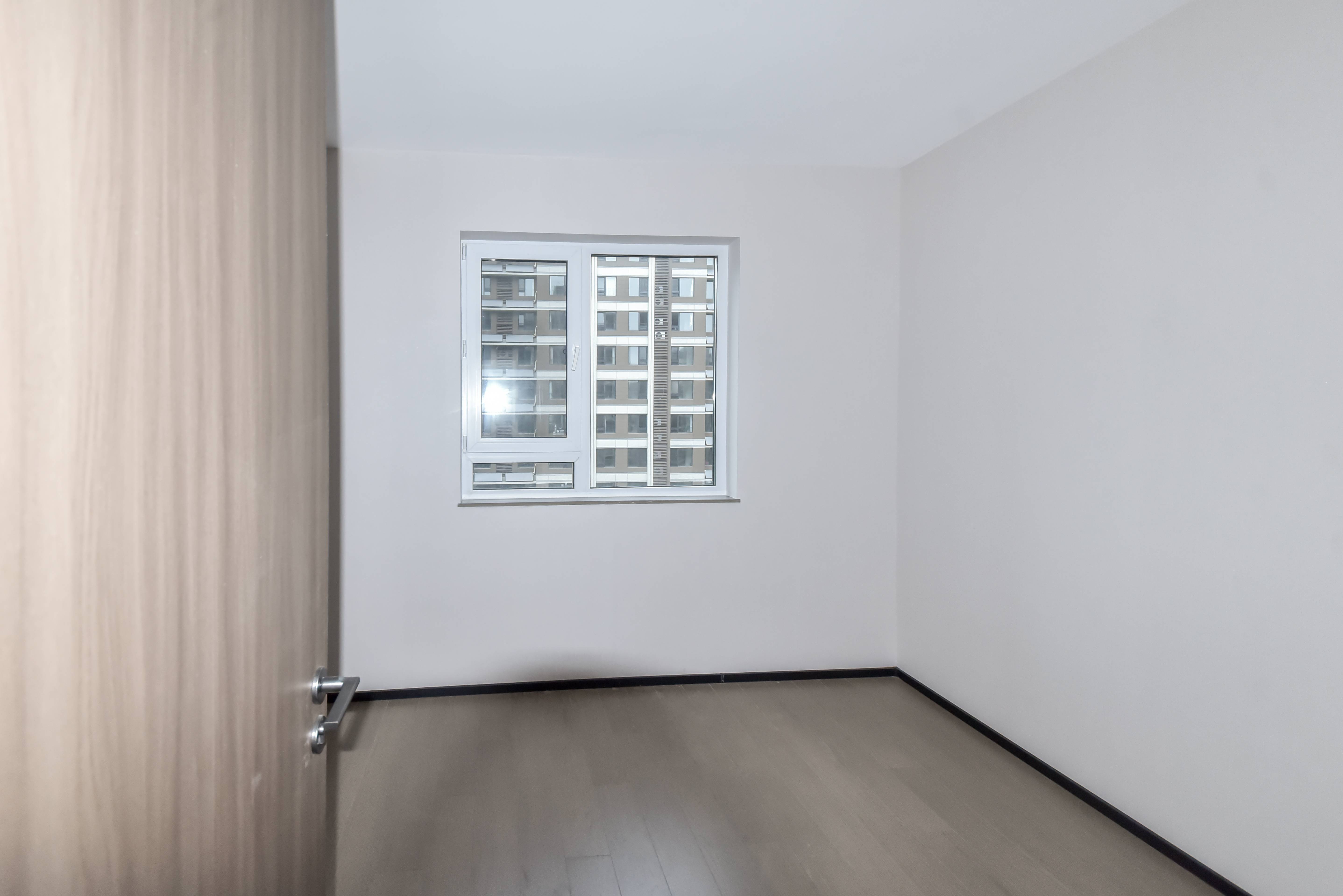 雪山万科城归麓园