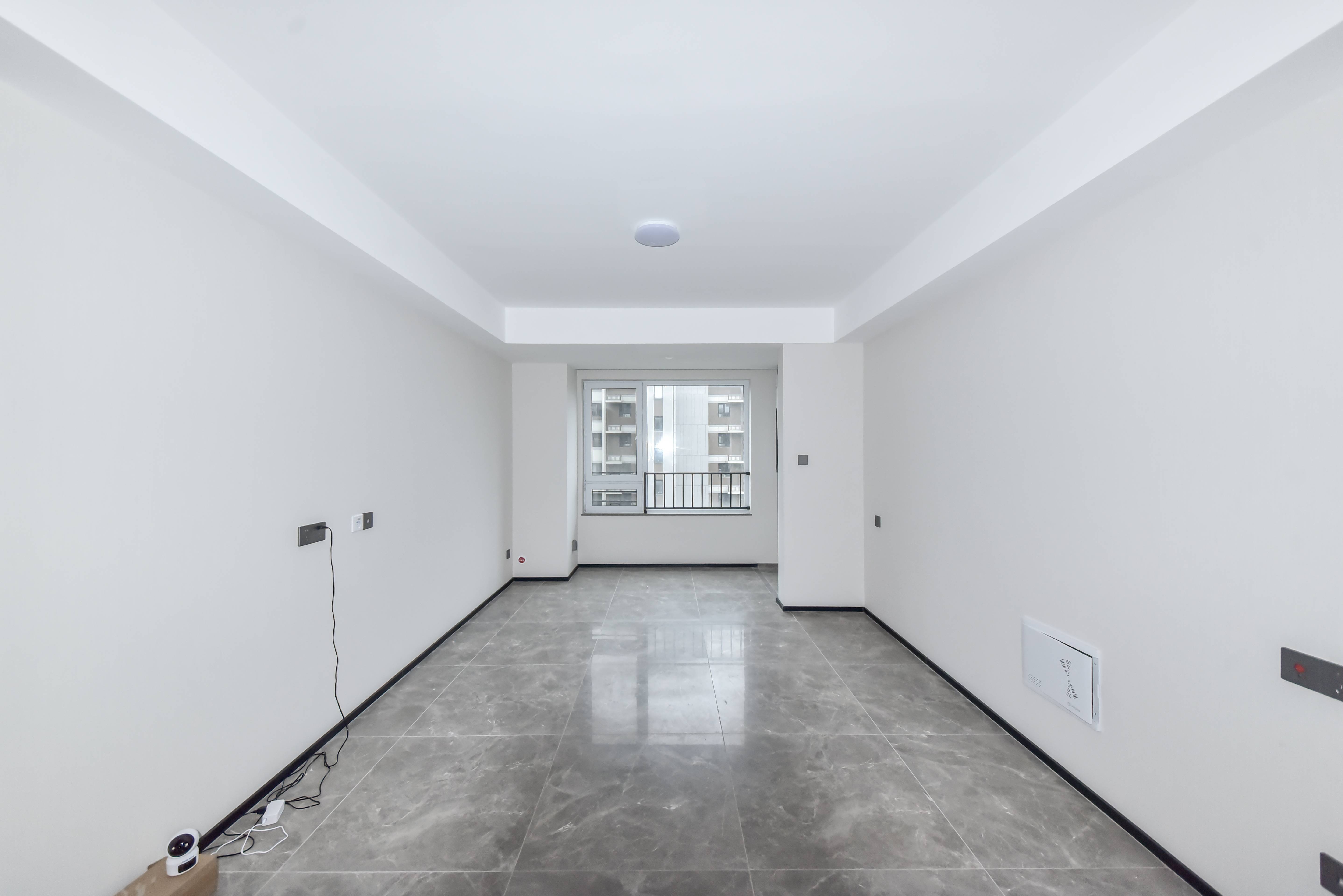 雪山万科城归麓园