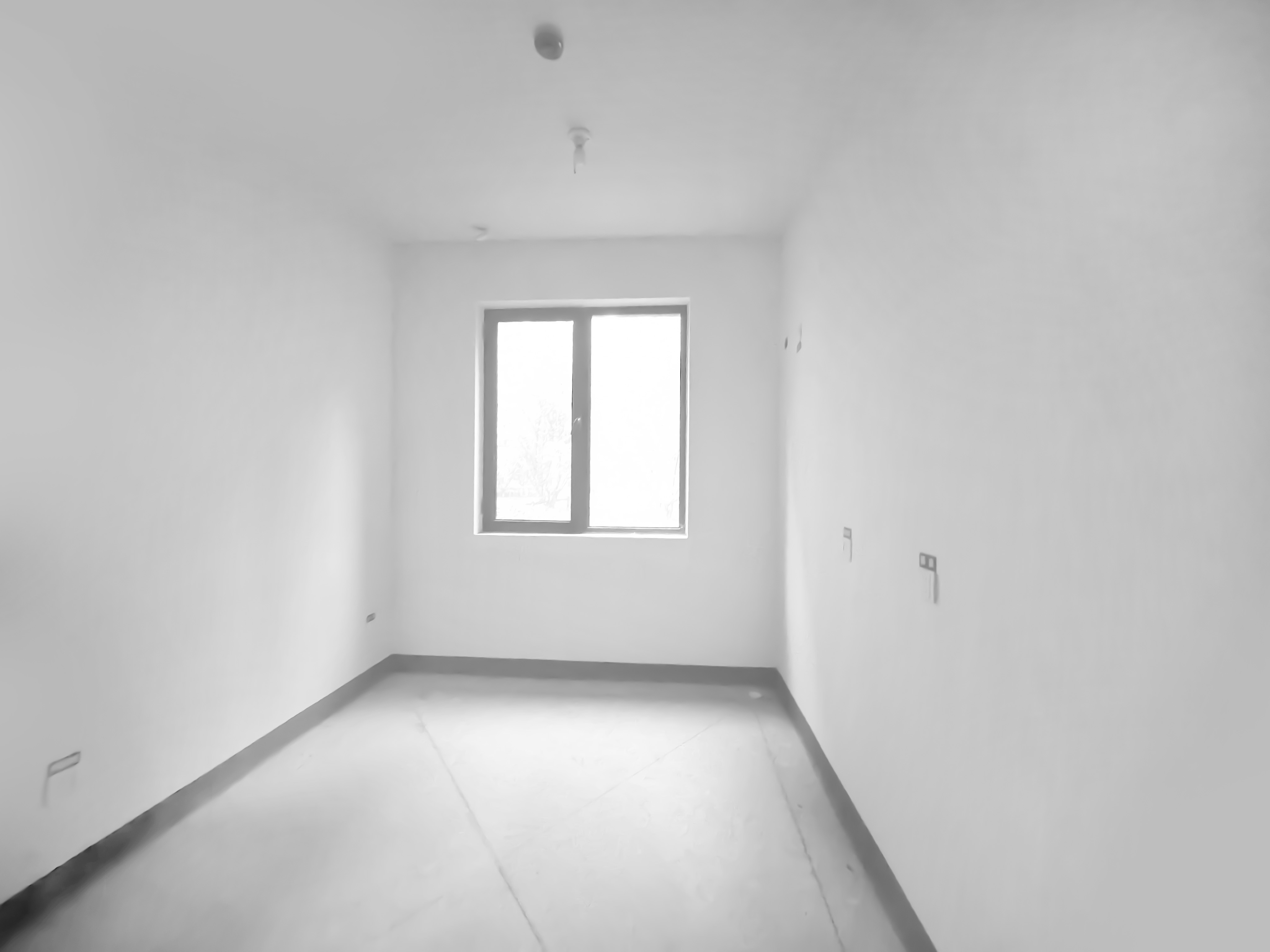 天鸿万象新天公园大道