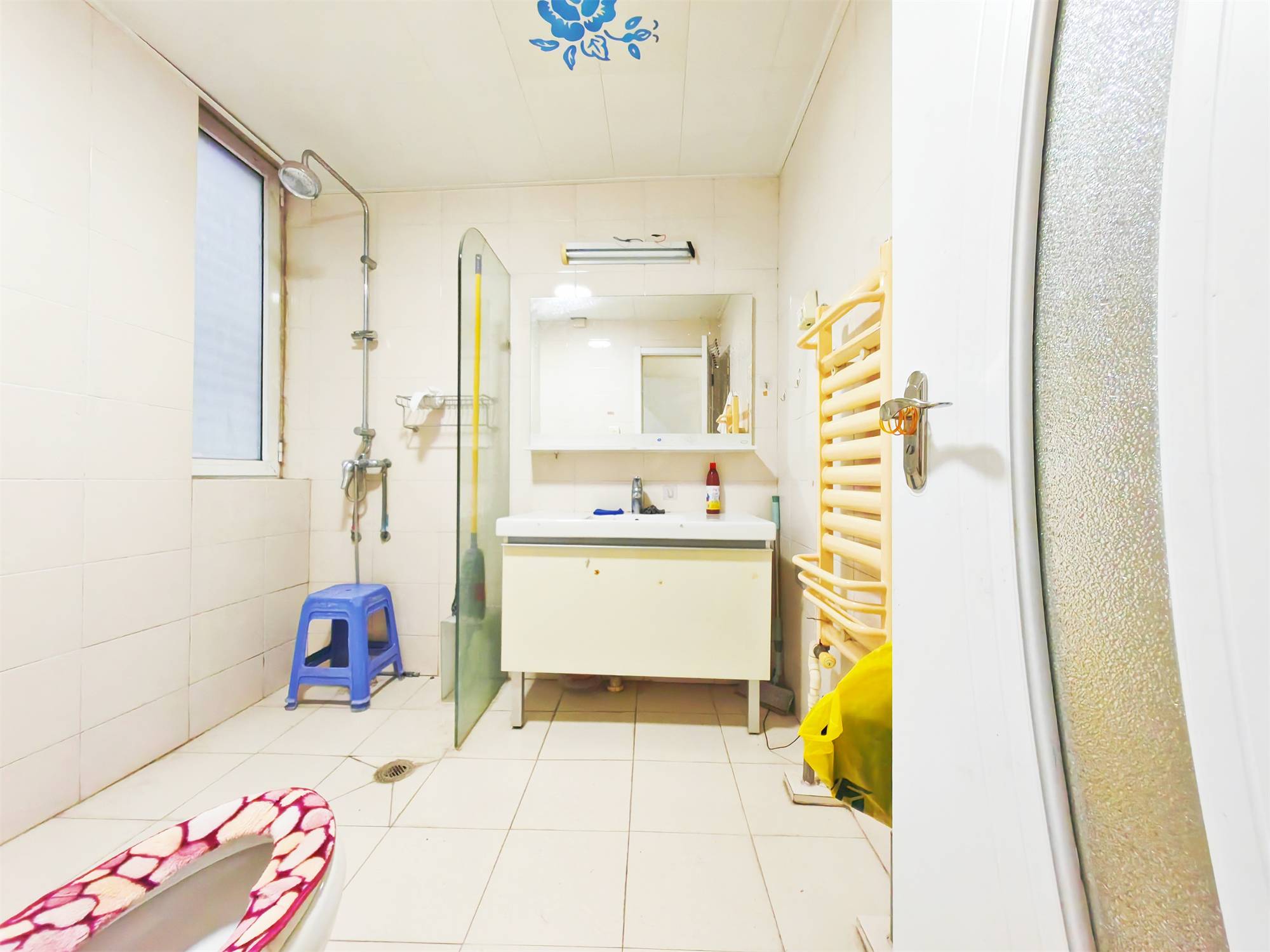 鲁能领秀城B区（十一区）