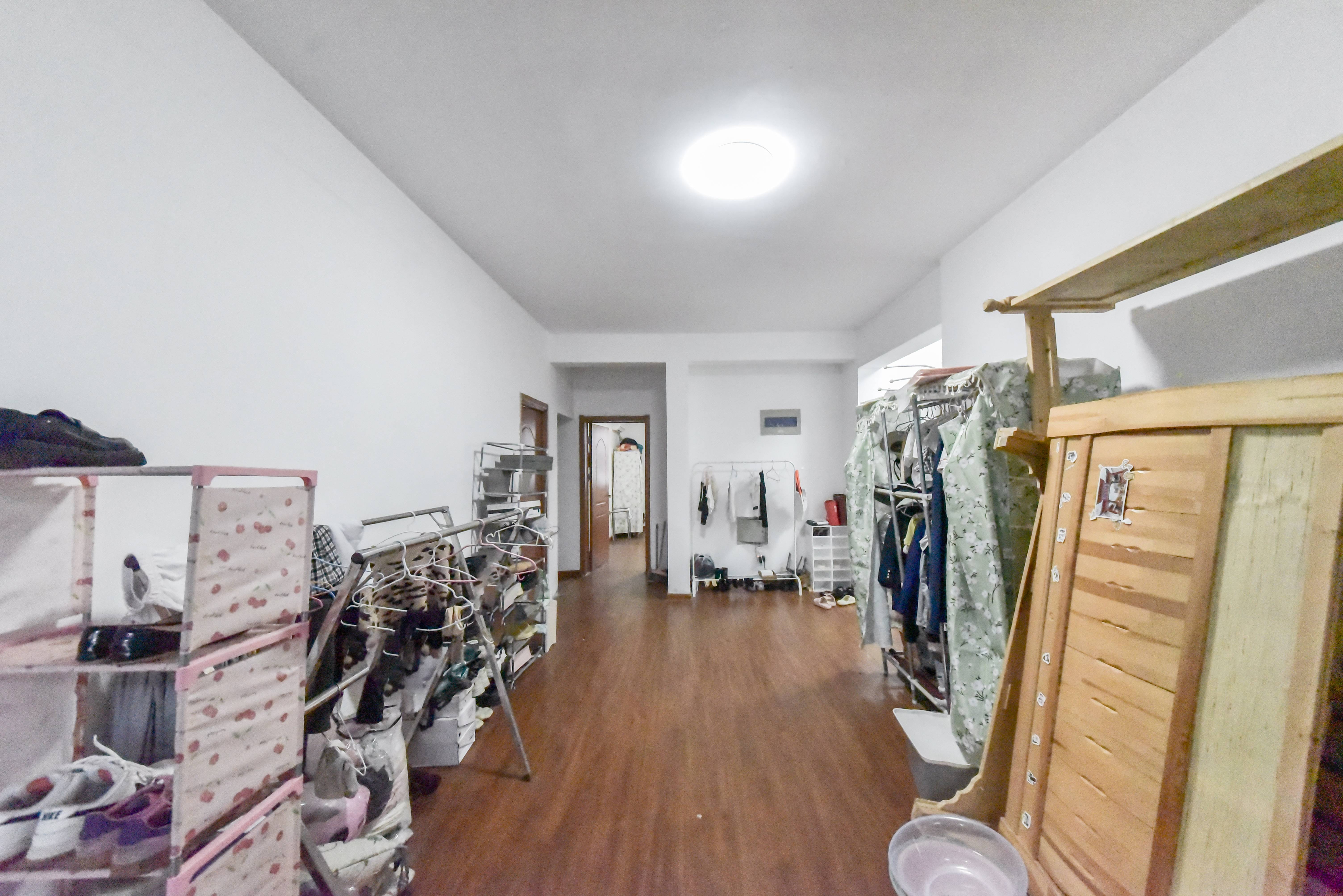  三庆城市主人 南