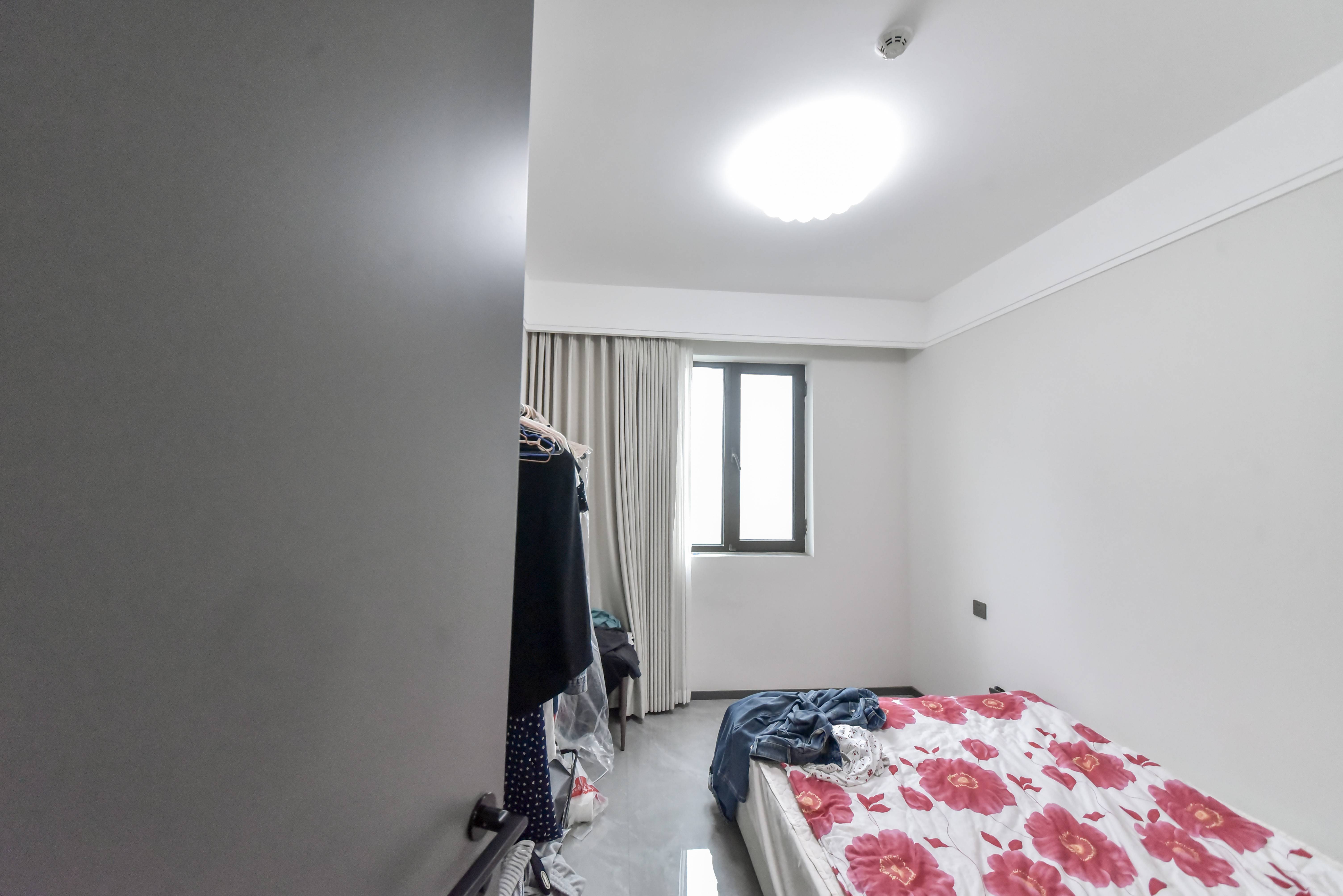 中新锦绣天地东苑二区