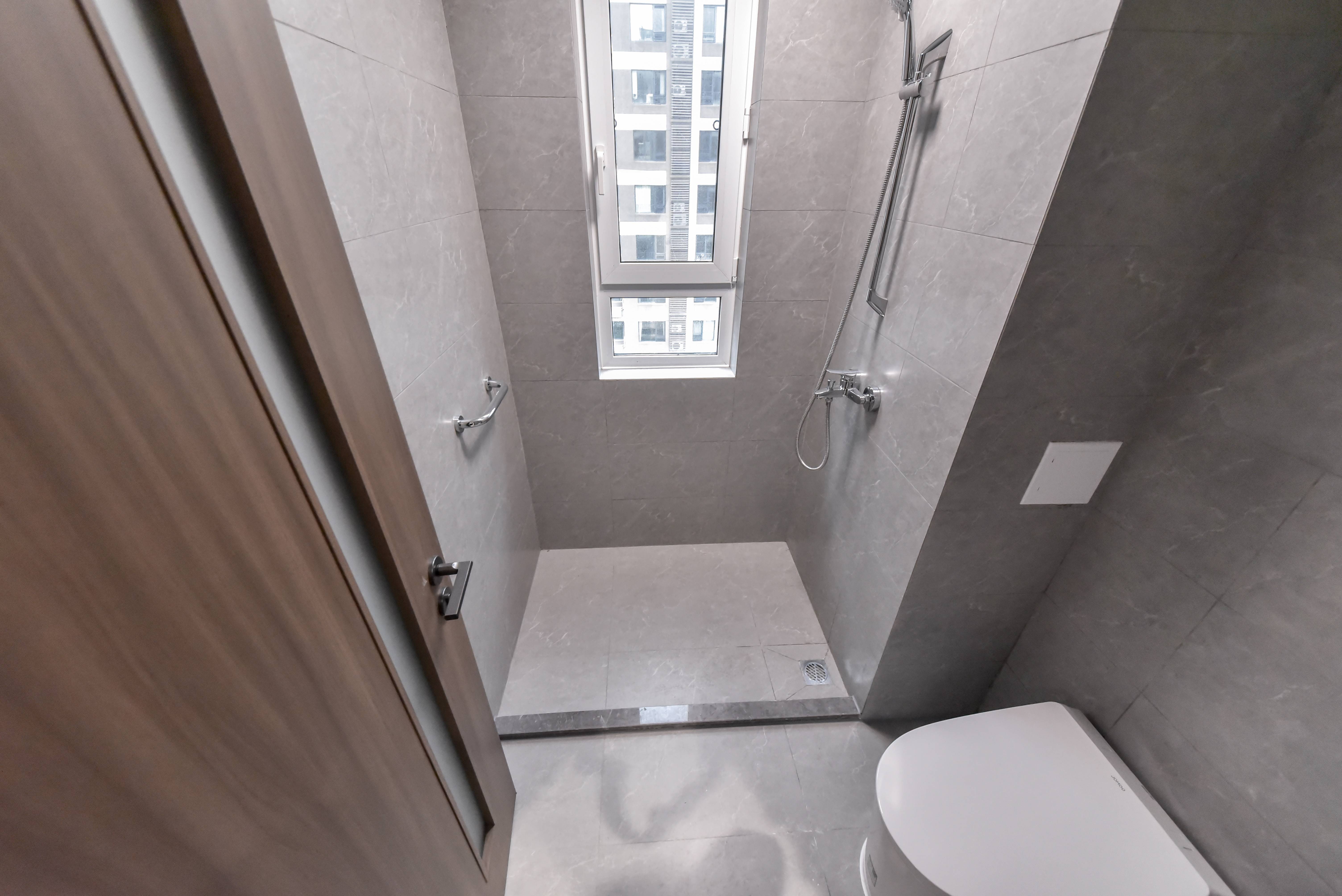 雪山万科城归麓园