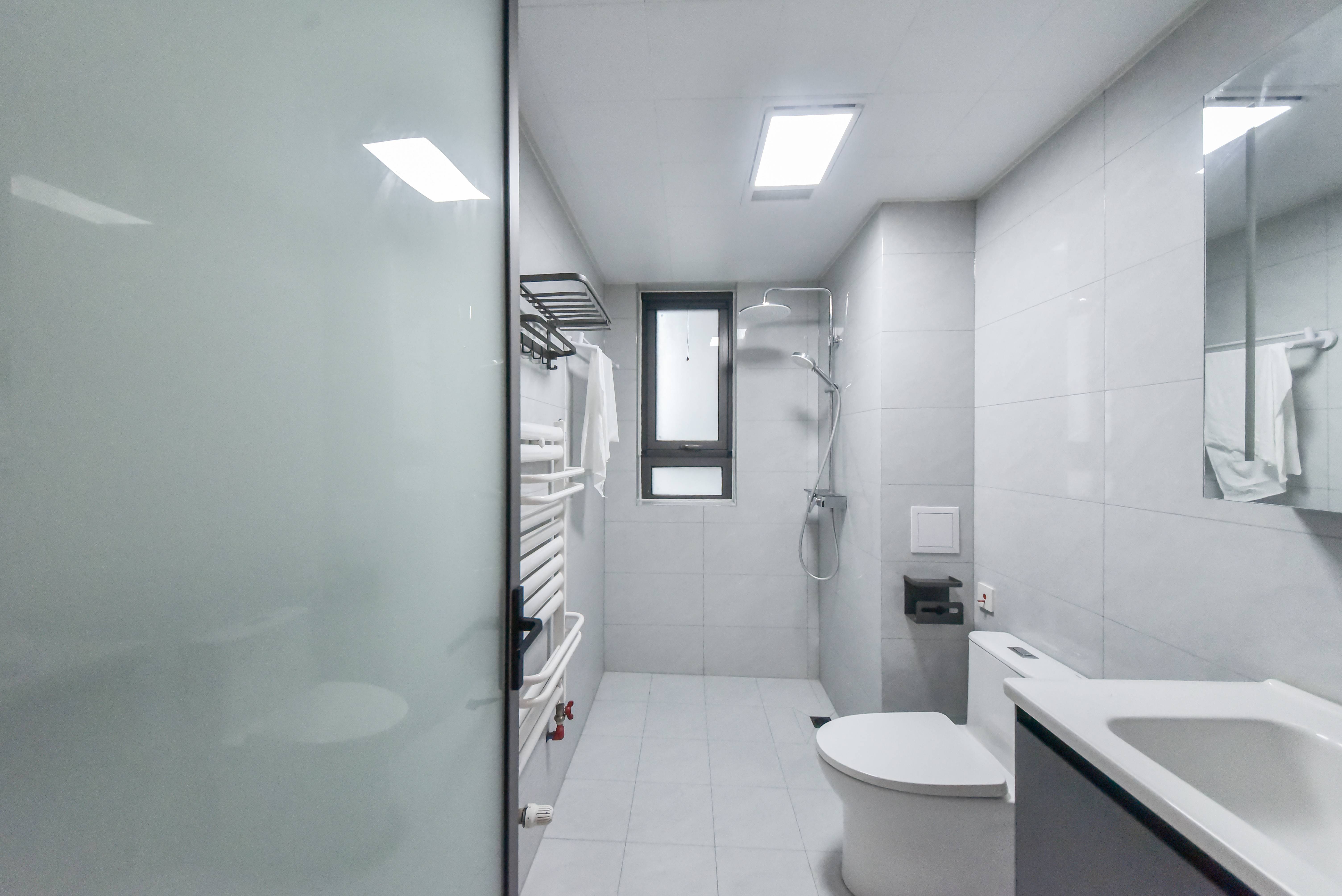 银丰玖玺城四期融合府