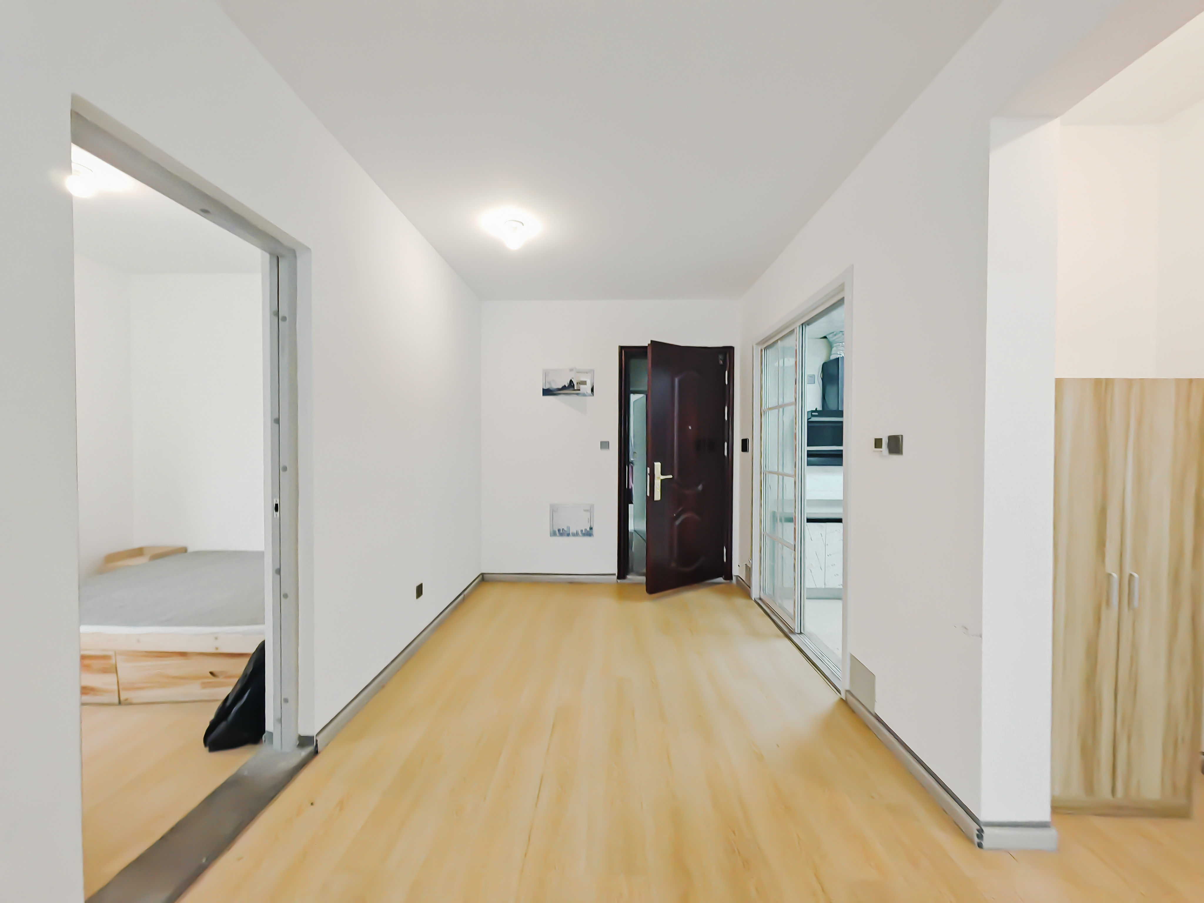 碧桂园·凤凰壹品