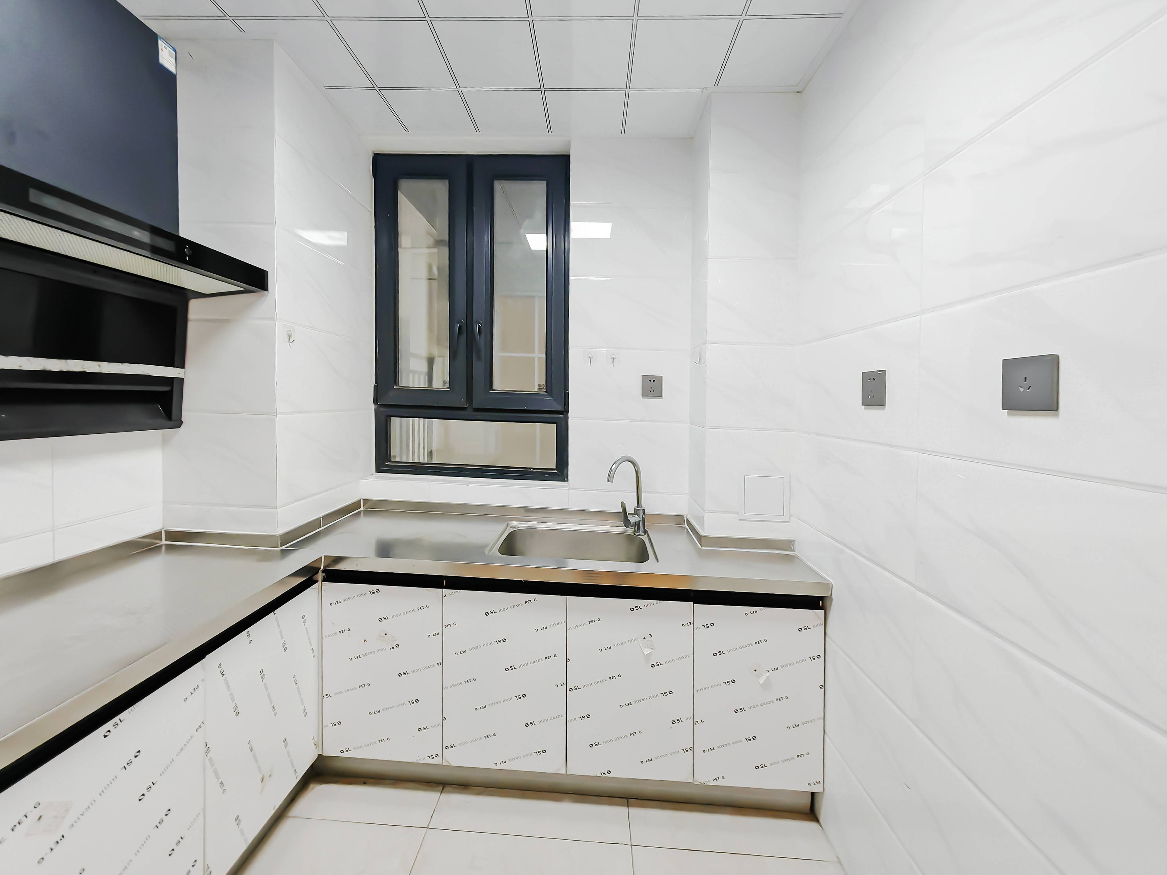 碧桂园·凤凰壹品