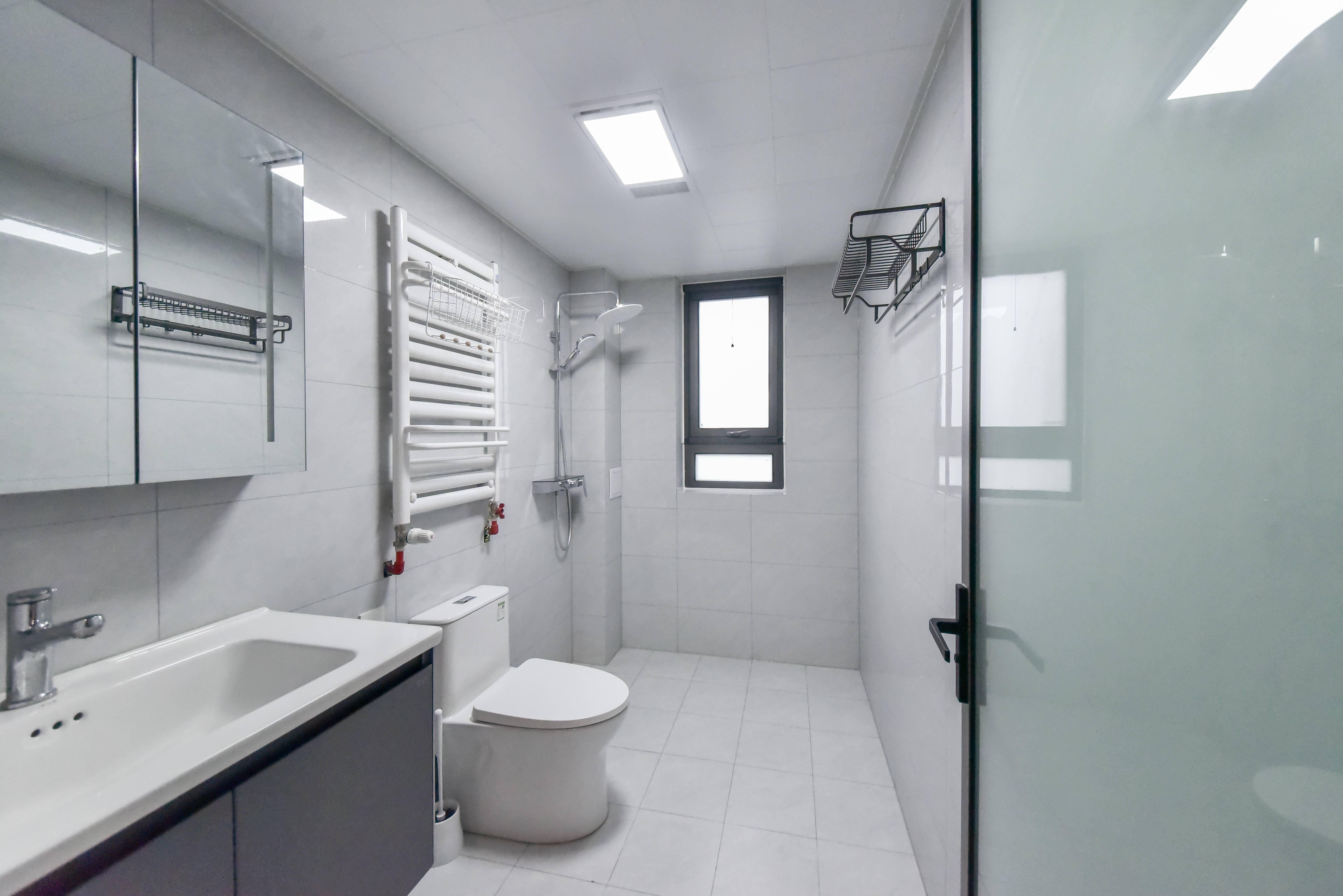 银丰玖玺城四期融合府