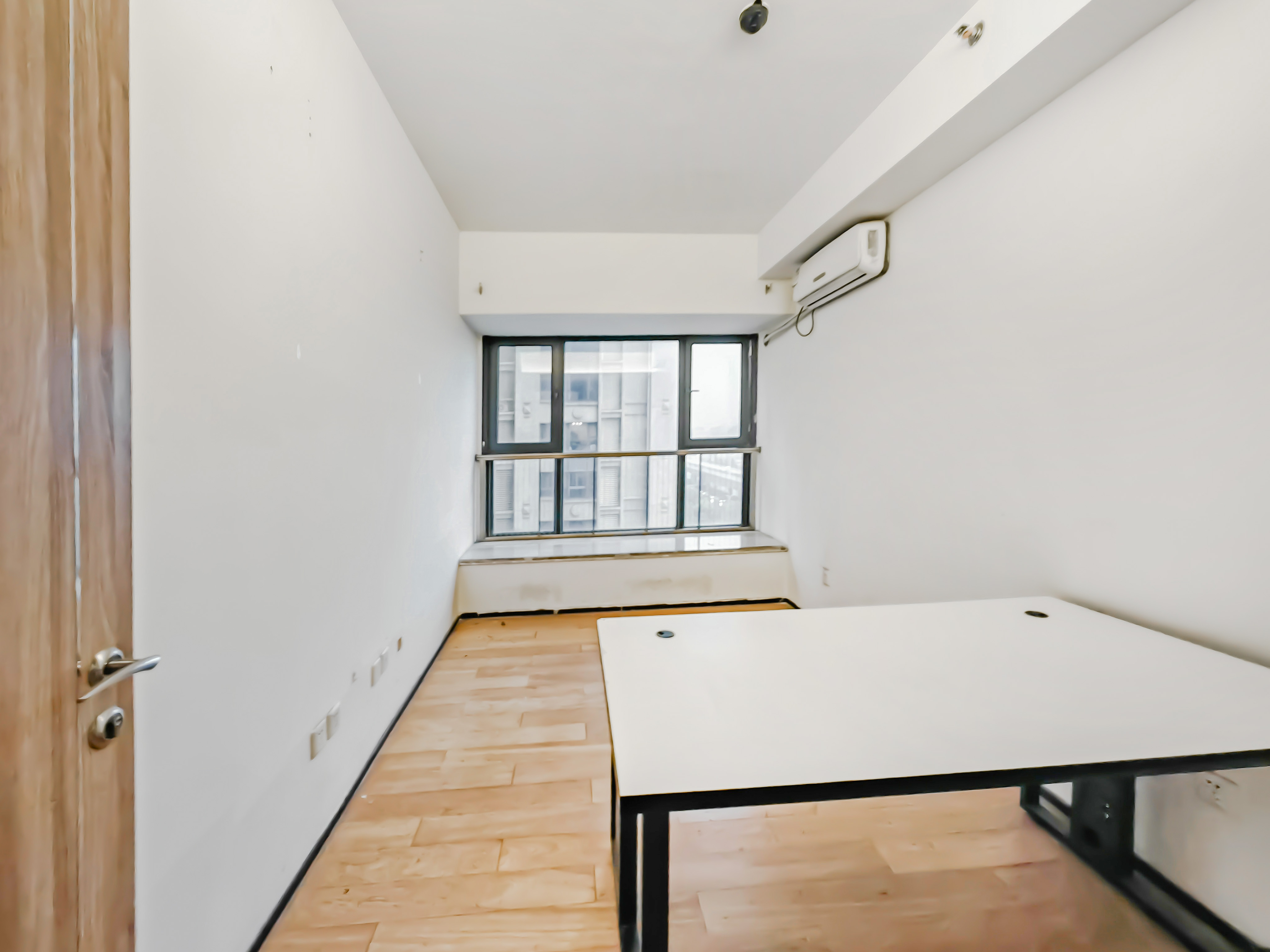 恒大城（商住楼）