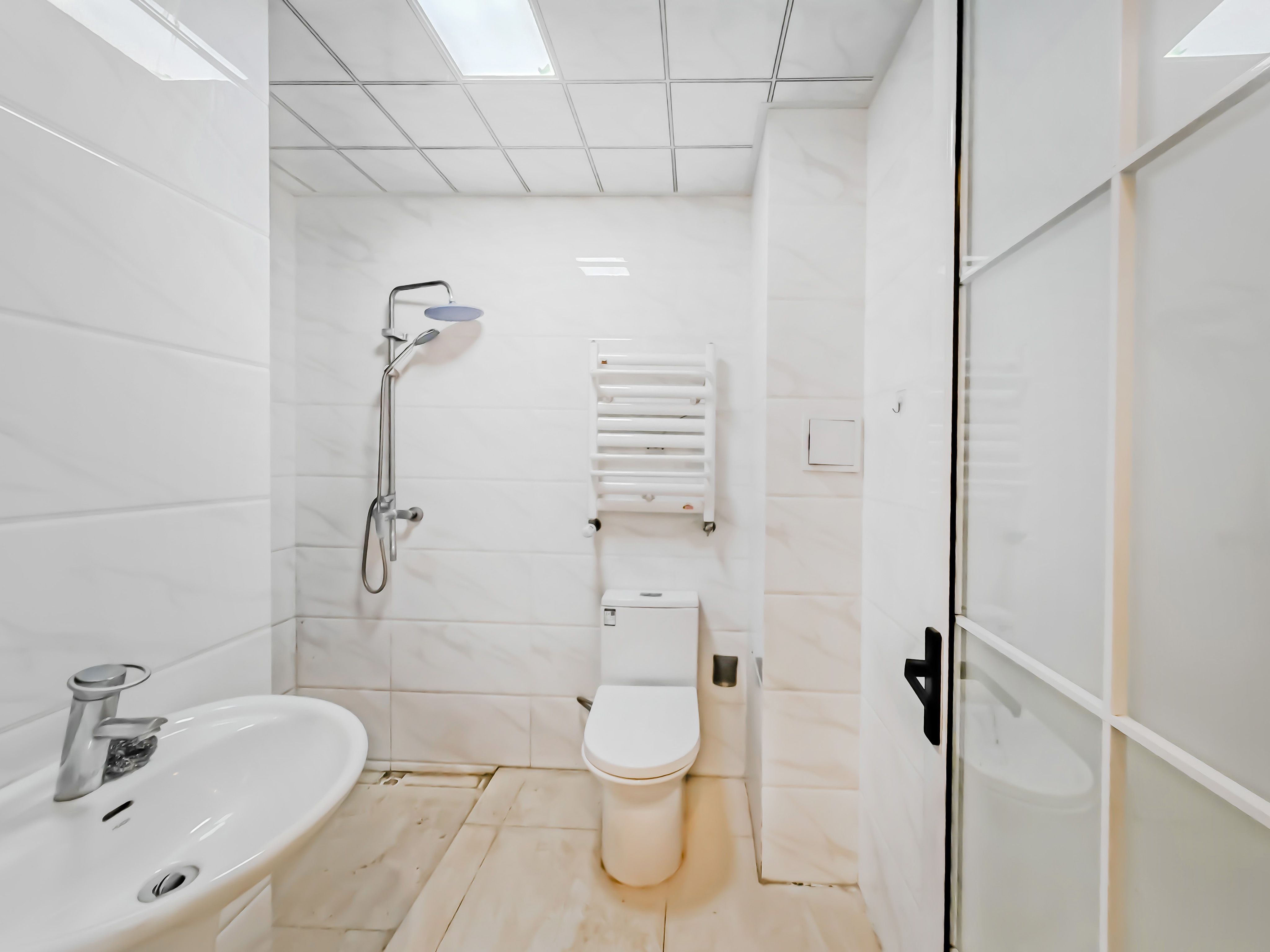 碧桂园·凤凰壹品