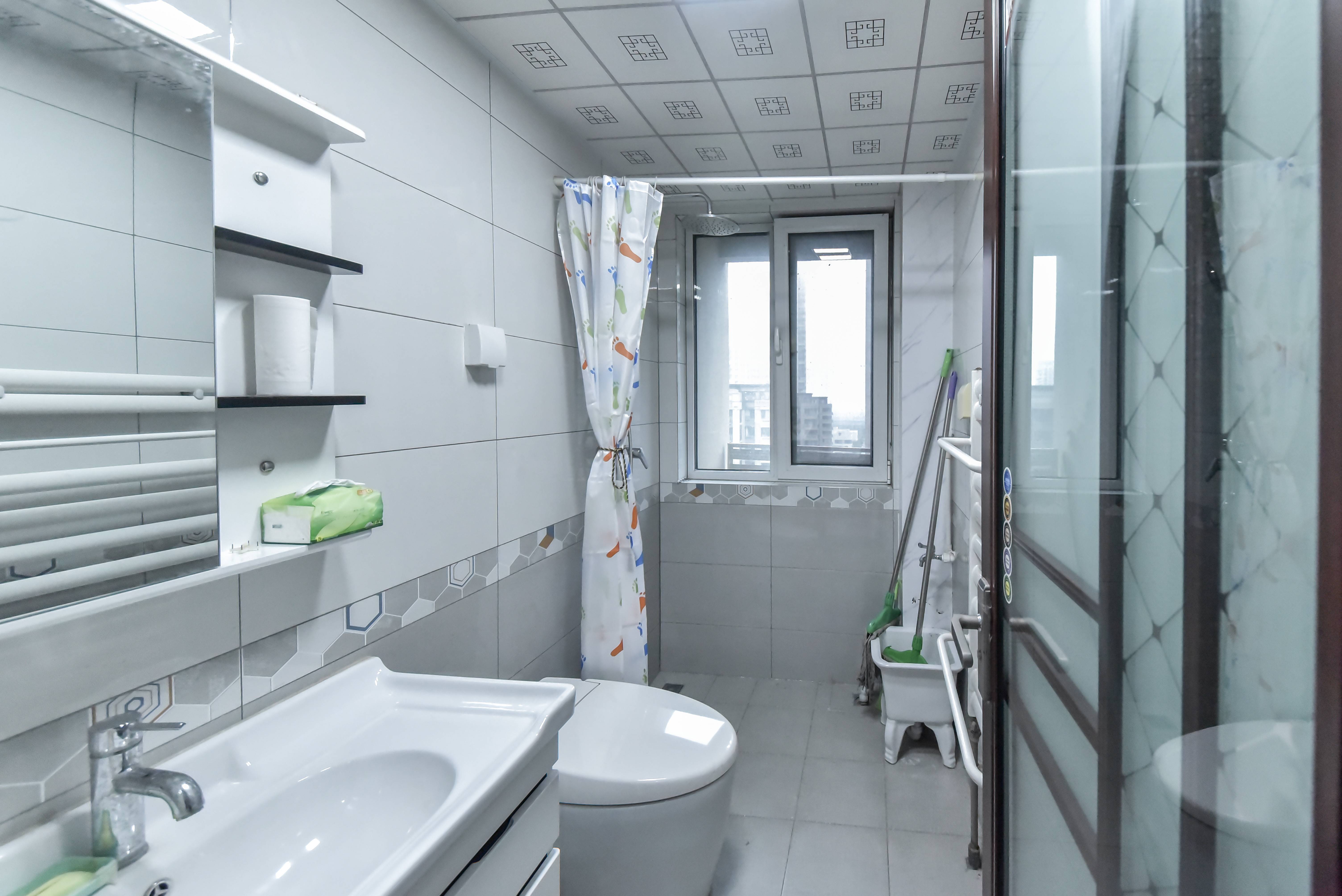 鲁能泰山7号二期