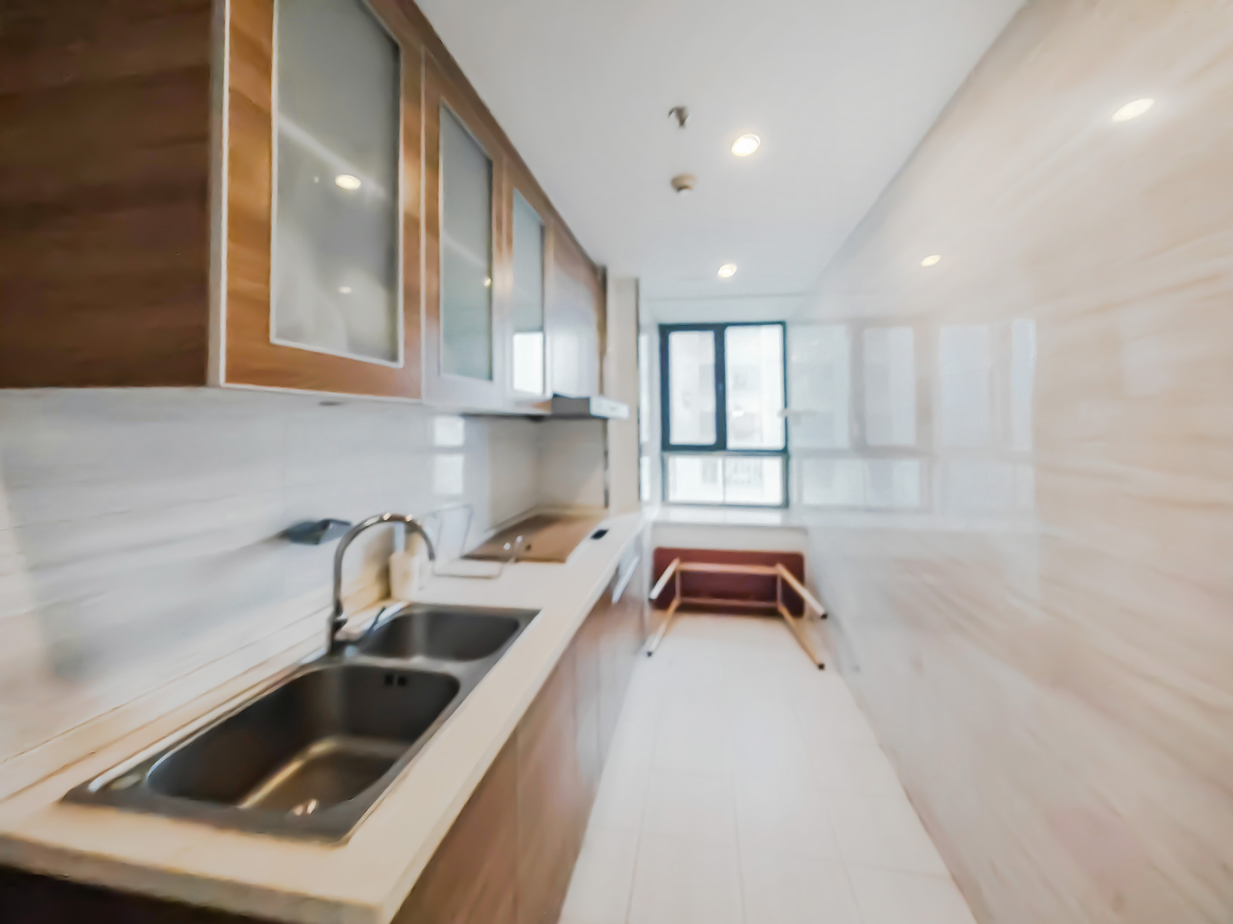 恒大城（商住楼）