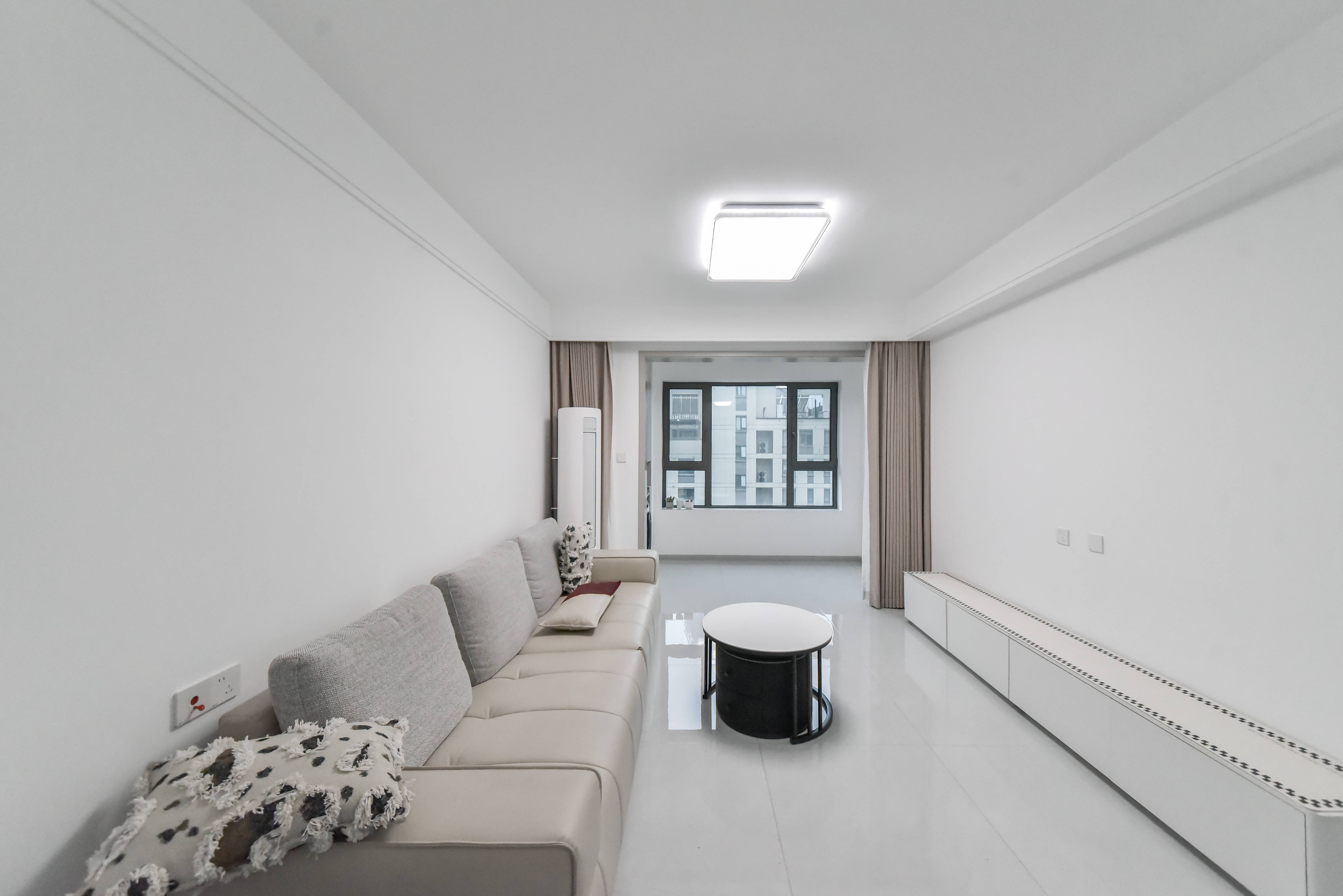 银丰玖玺城四期融合府