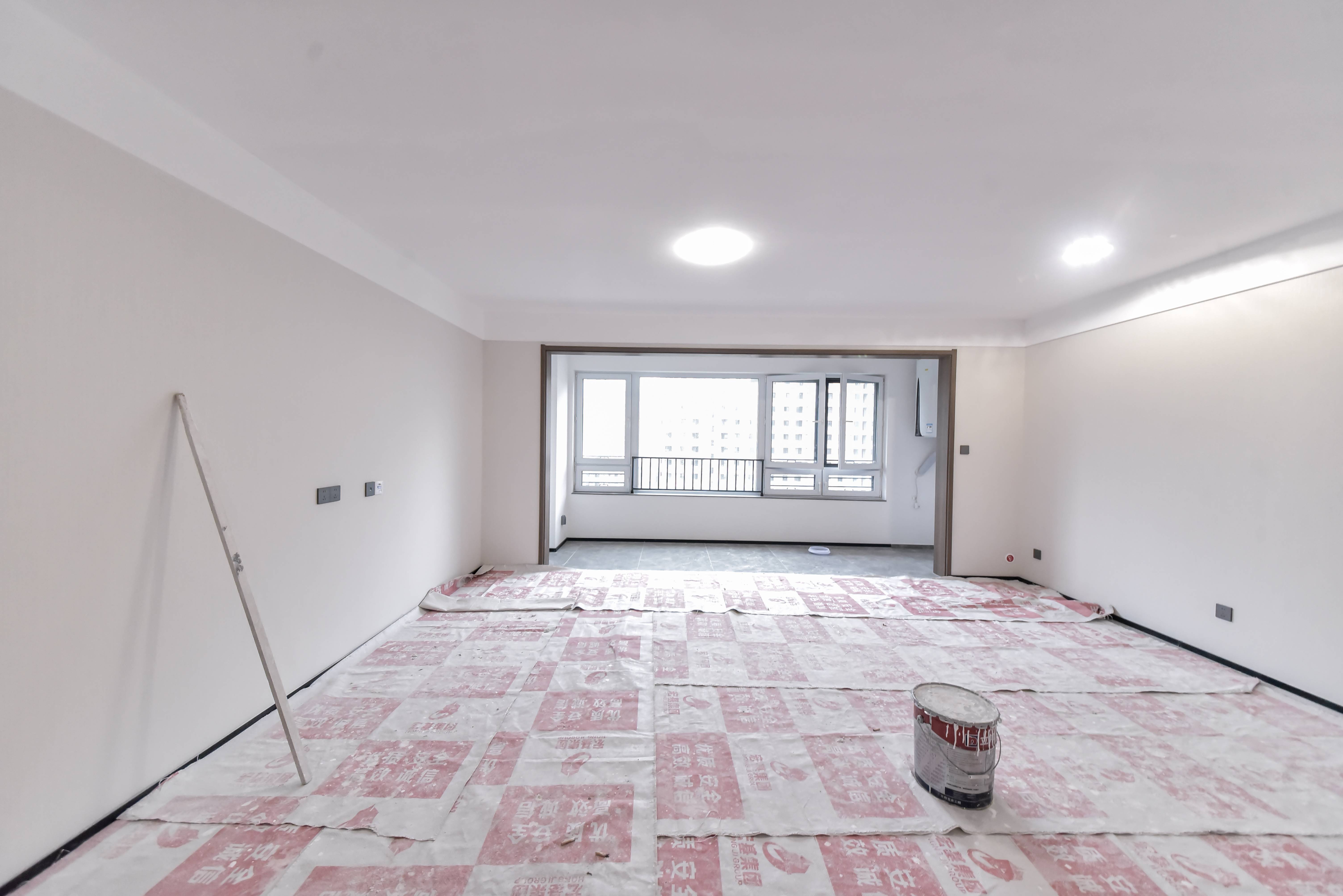 雪山万科城归麓园