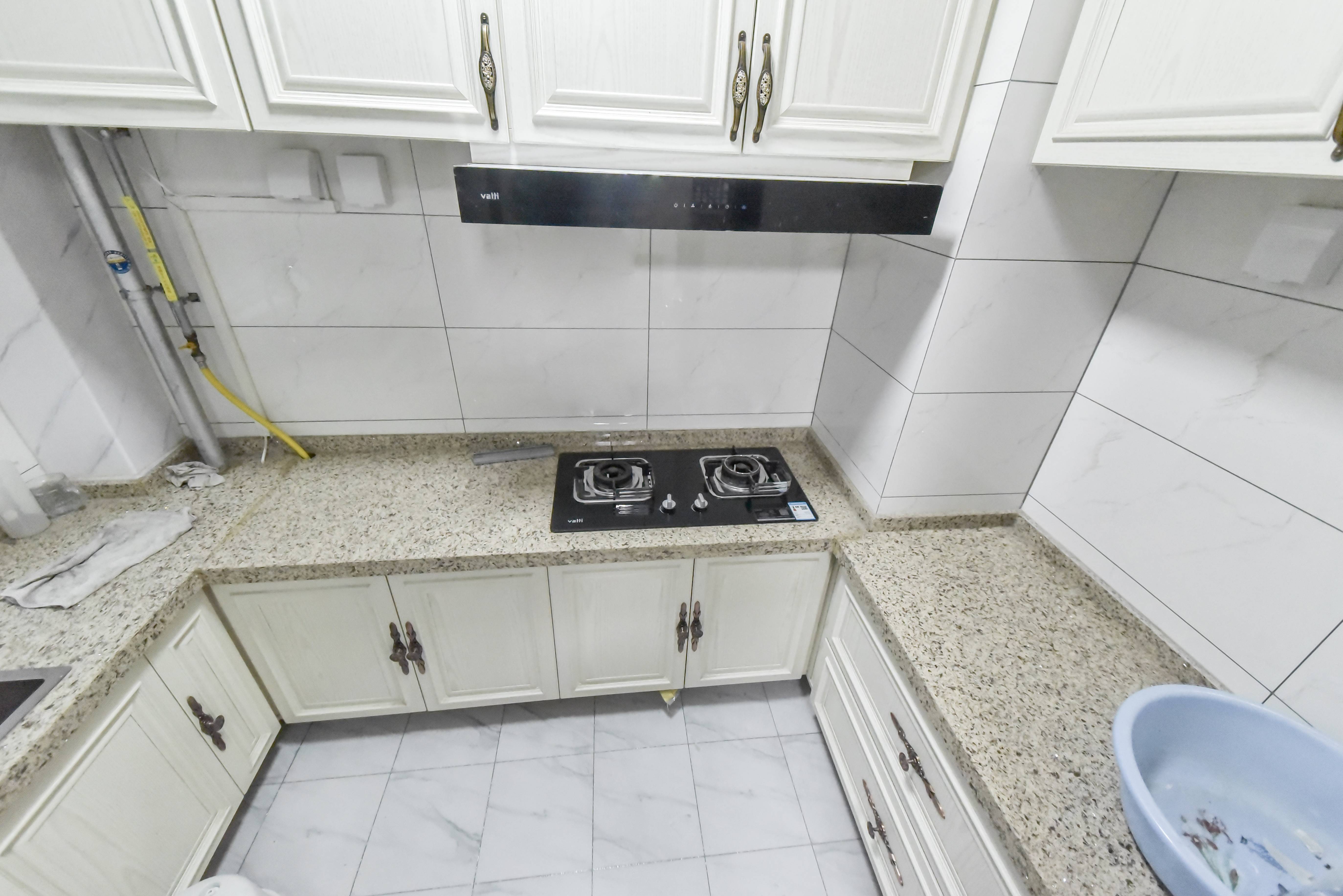 鲁能泰山7号二期