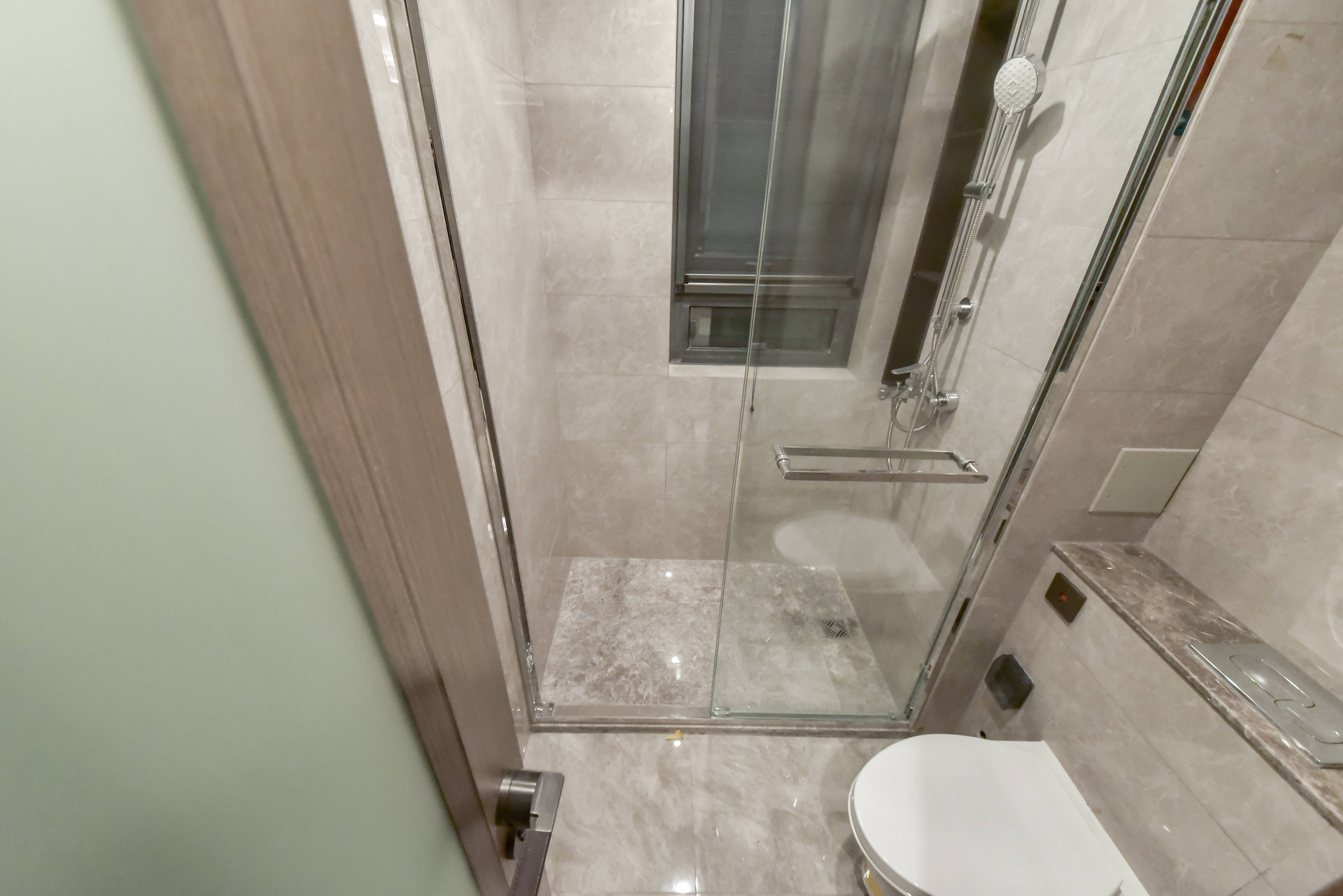 银丰玖玺城五期崇和院