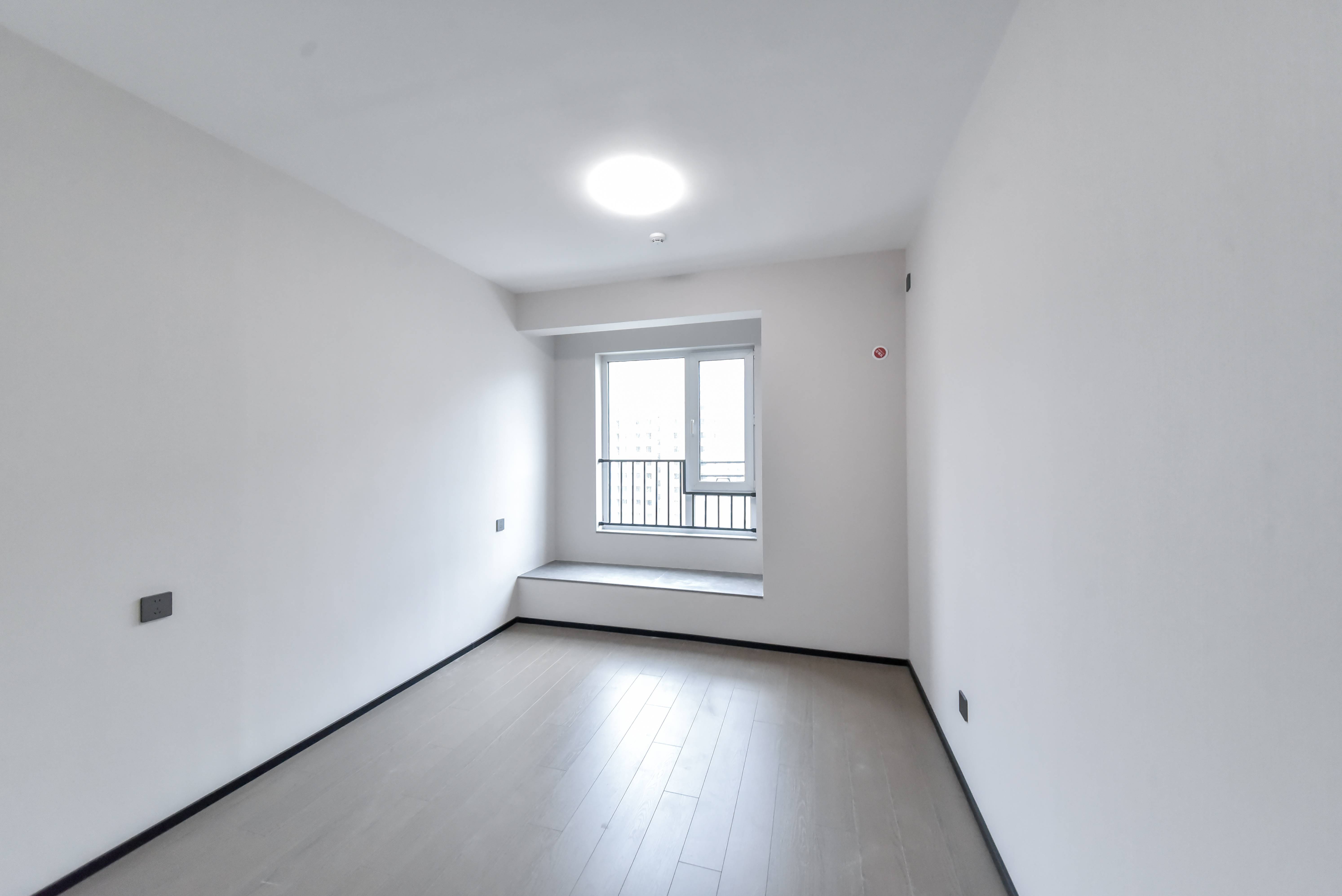 雪山万科城归麓园