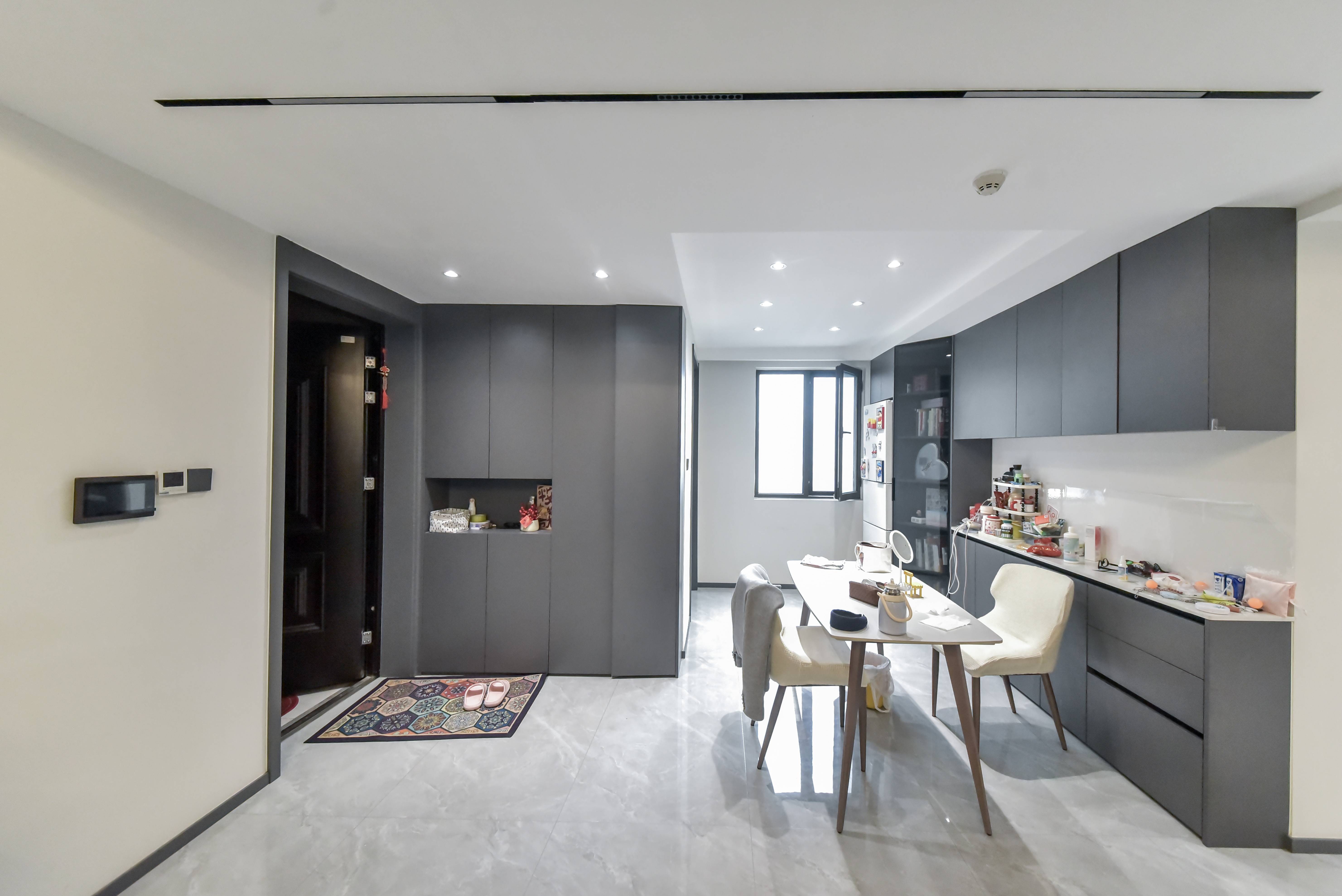 中新锦绣天地东苑二区