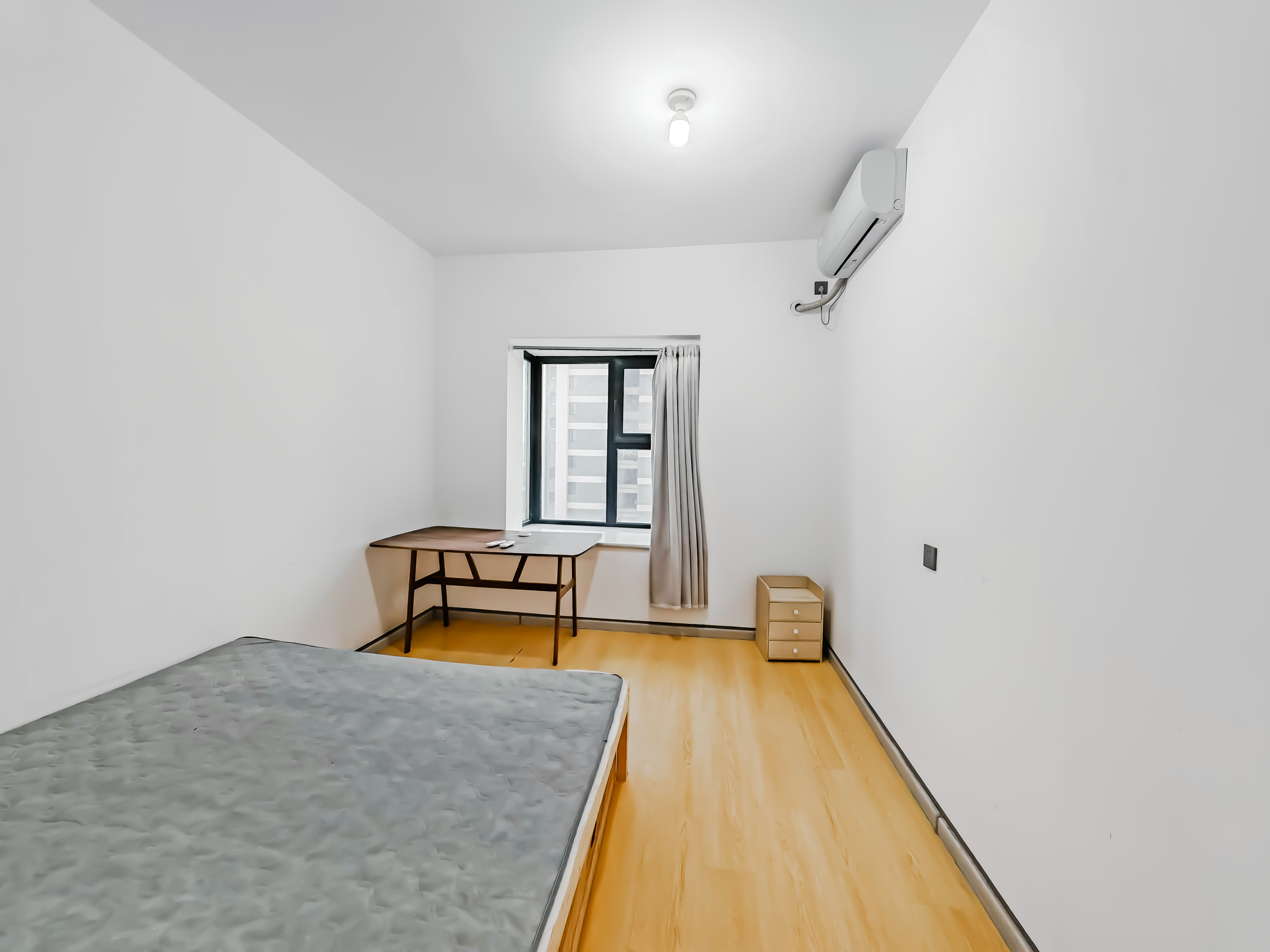 碧桂园·凤凰壹品