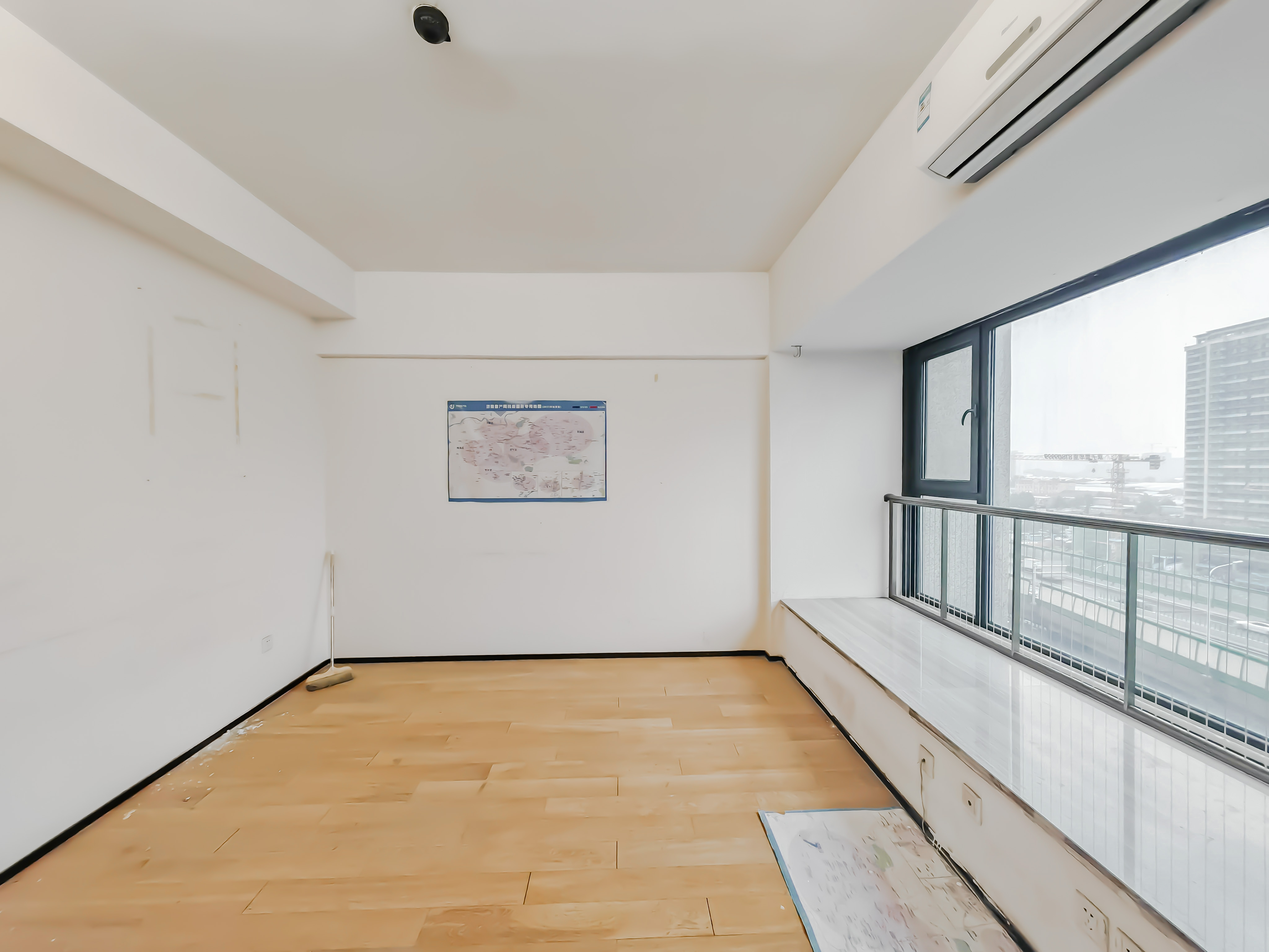 恒大城（商住楼）