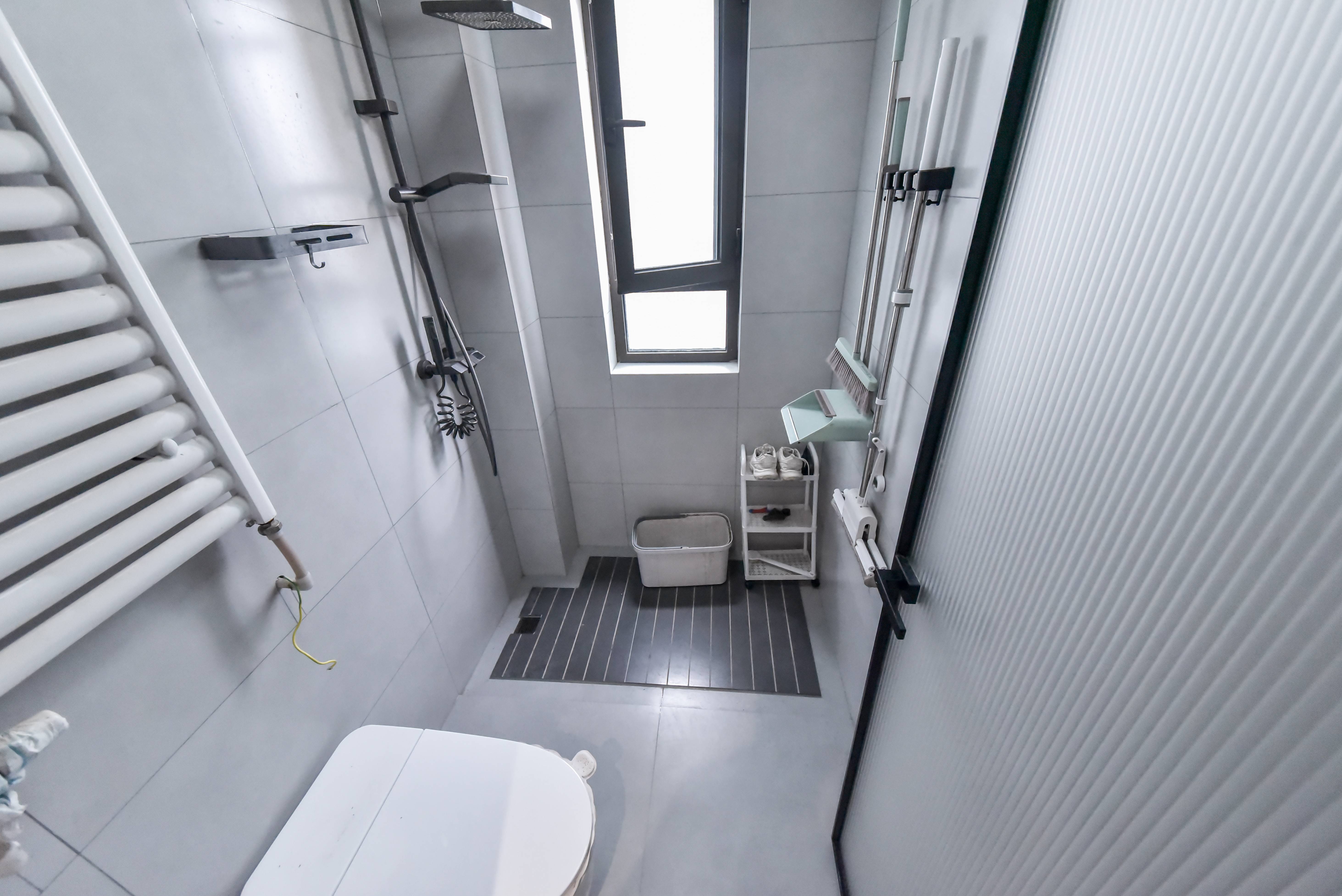 中新锦绣天地东苑二区