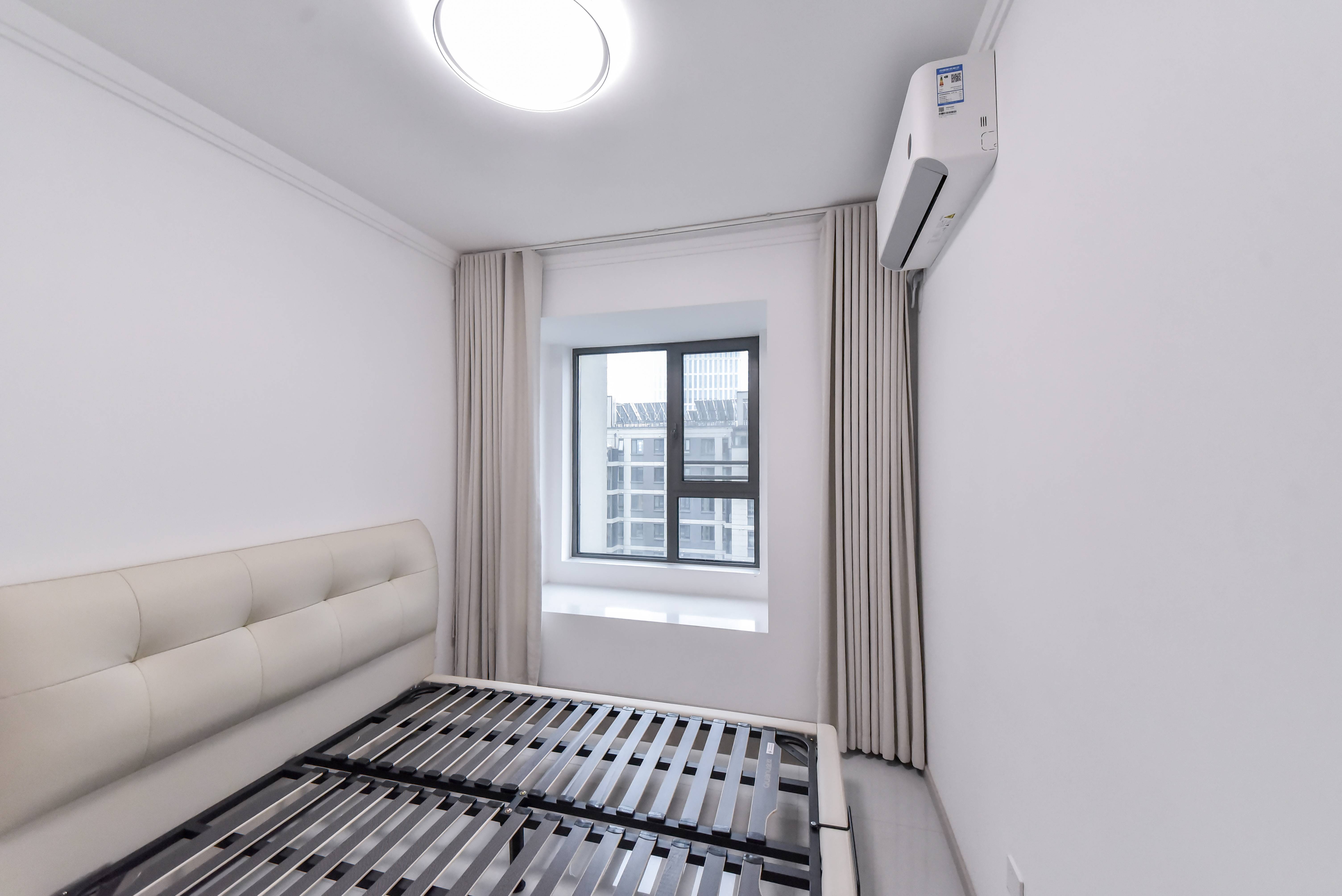 银丰玖玺城四期融合府