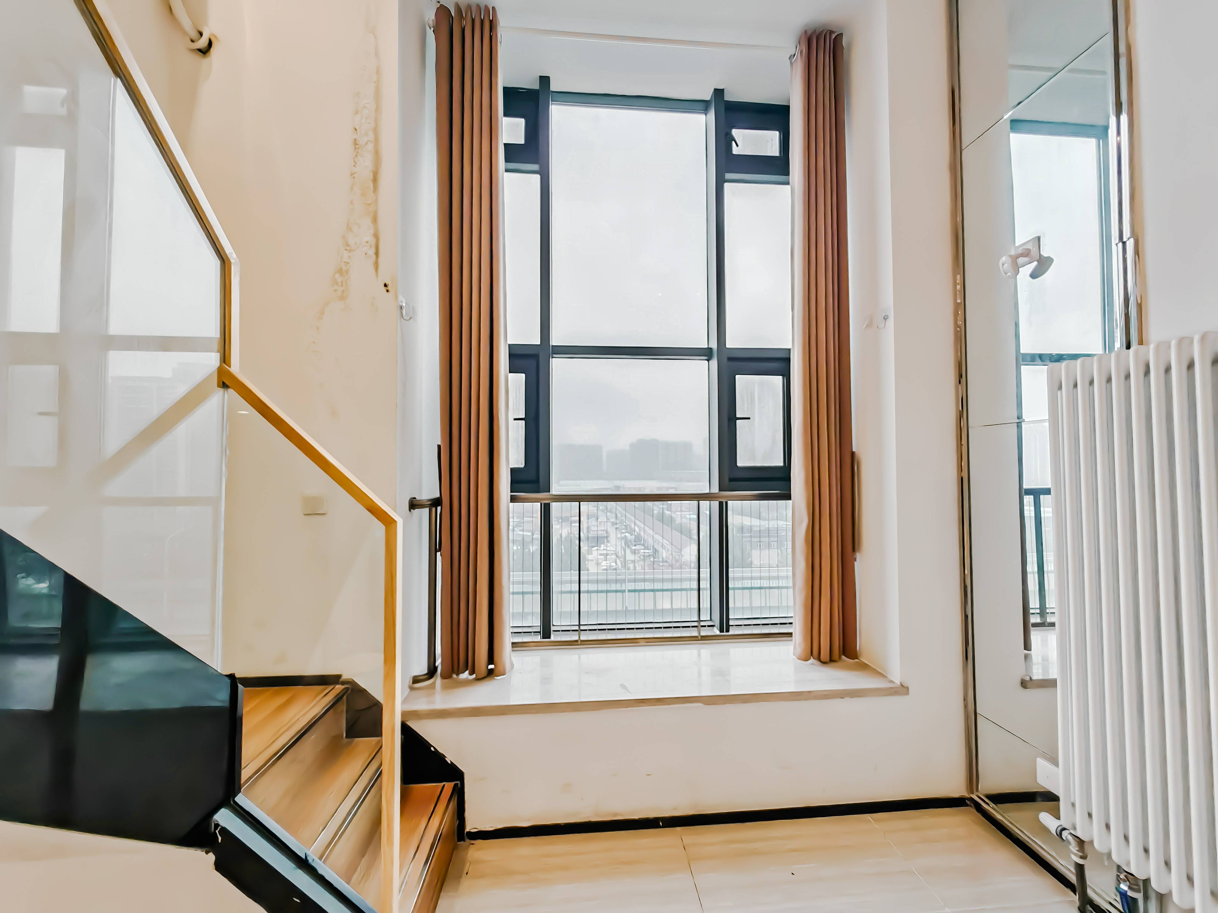 恒大城（商住楼）