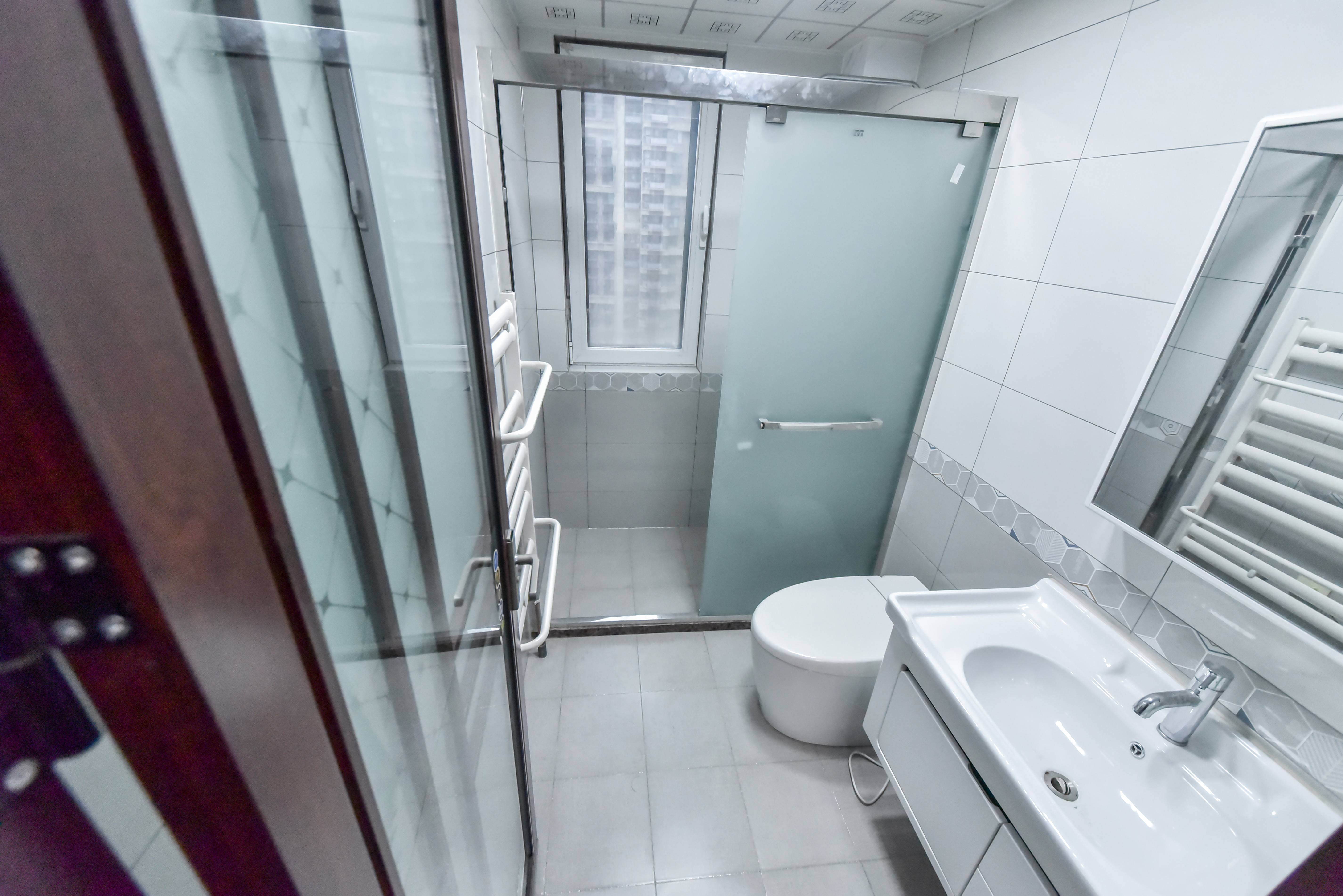 鲁能泰山7号二期