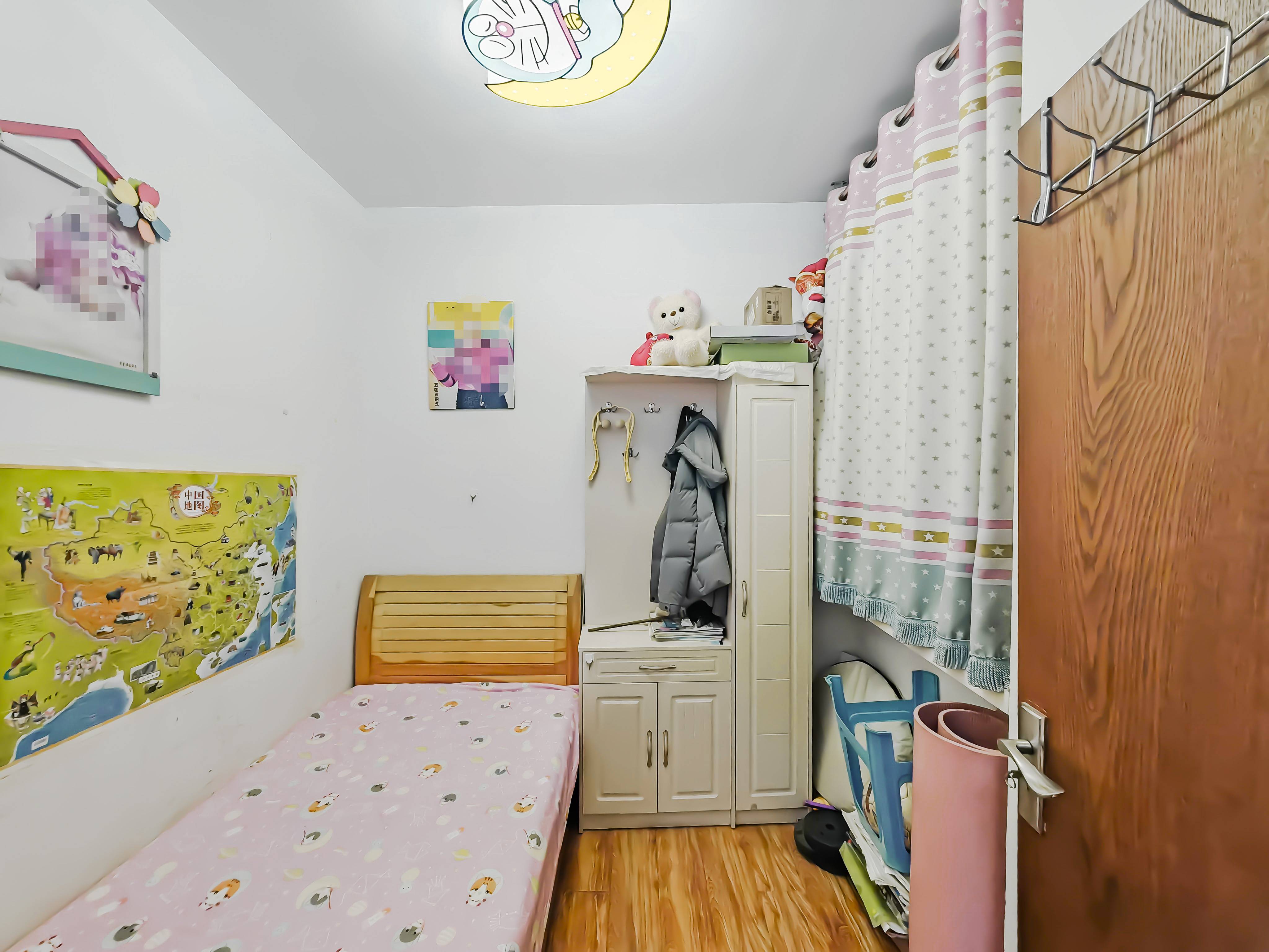 天鸿万象新天PARK郡