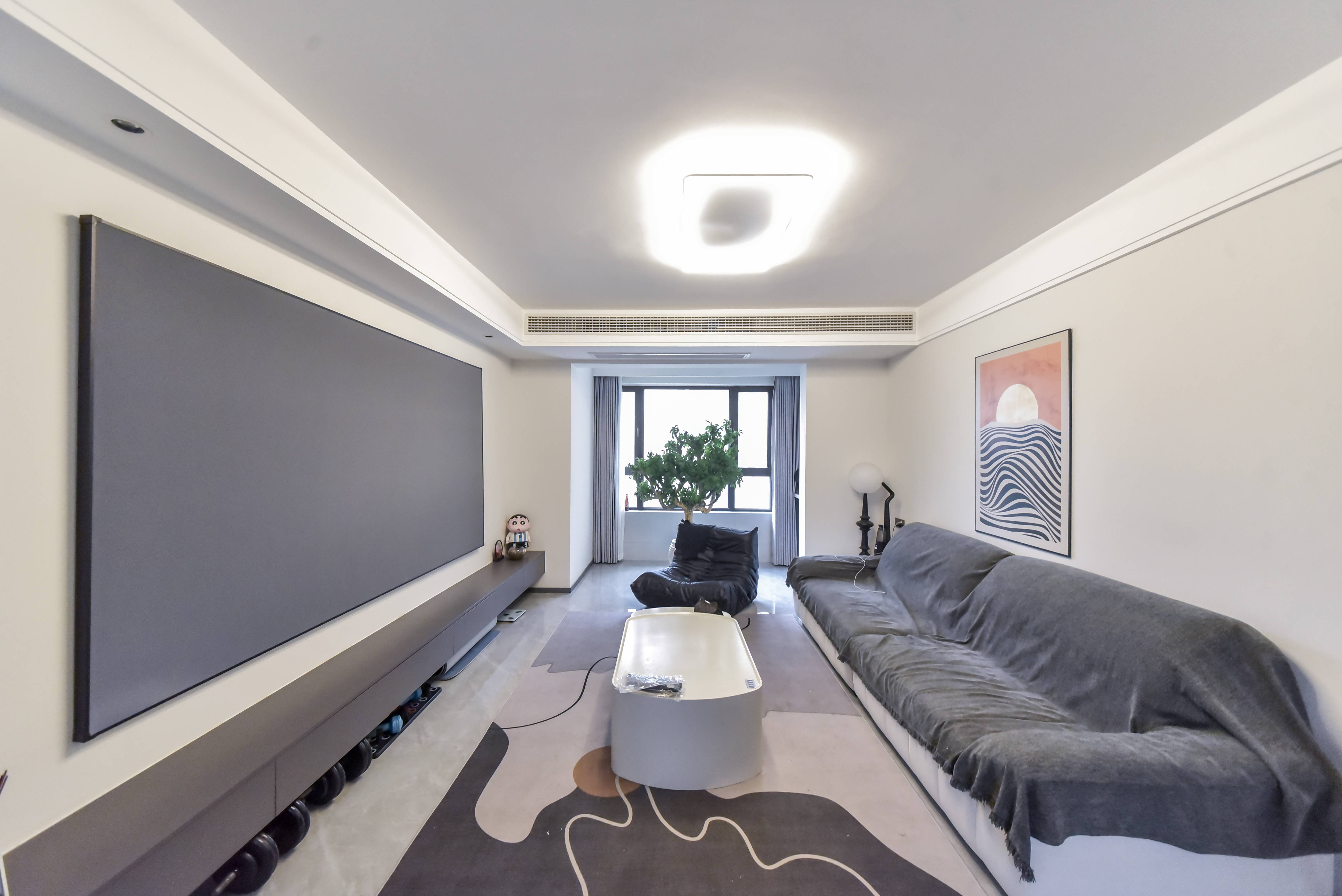 中新锦绣天地东苑二区