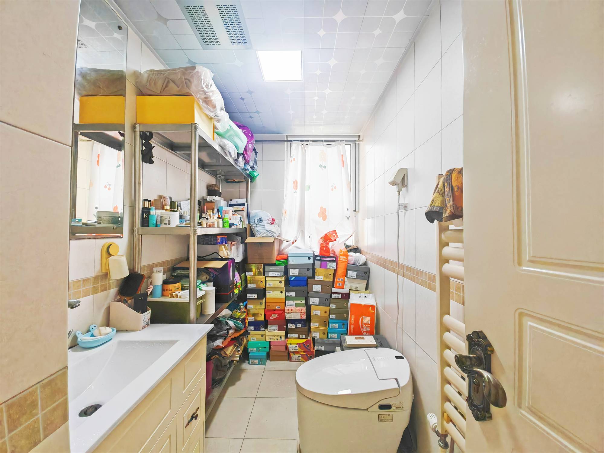 鲁能领秀城中央公园（十七、十八区）