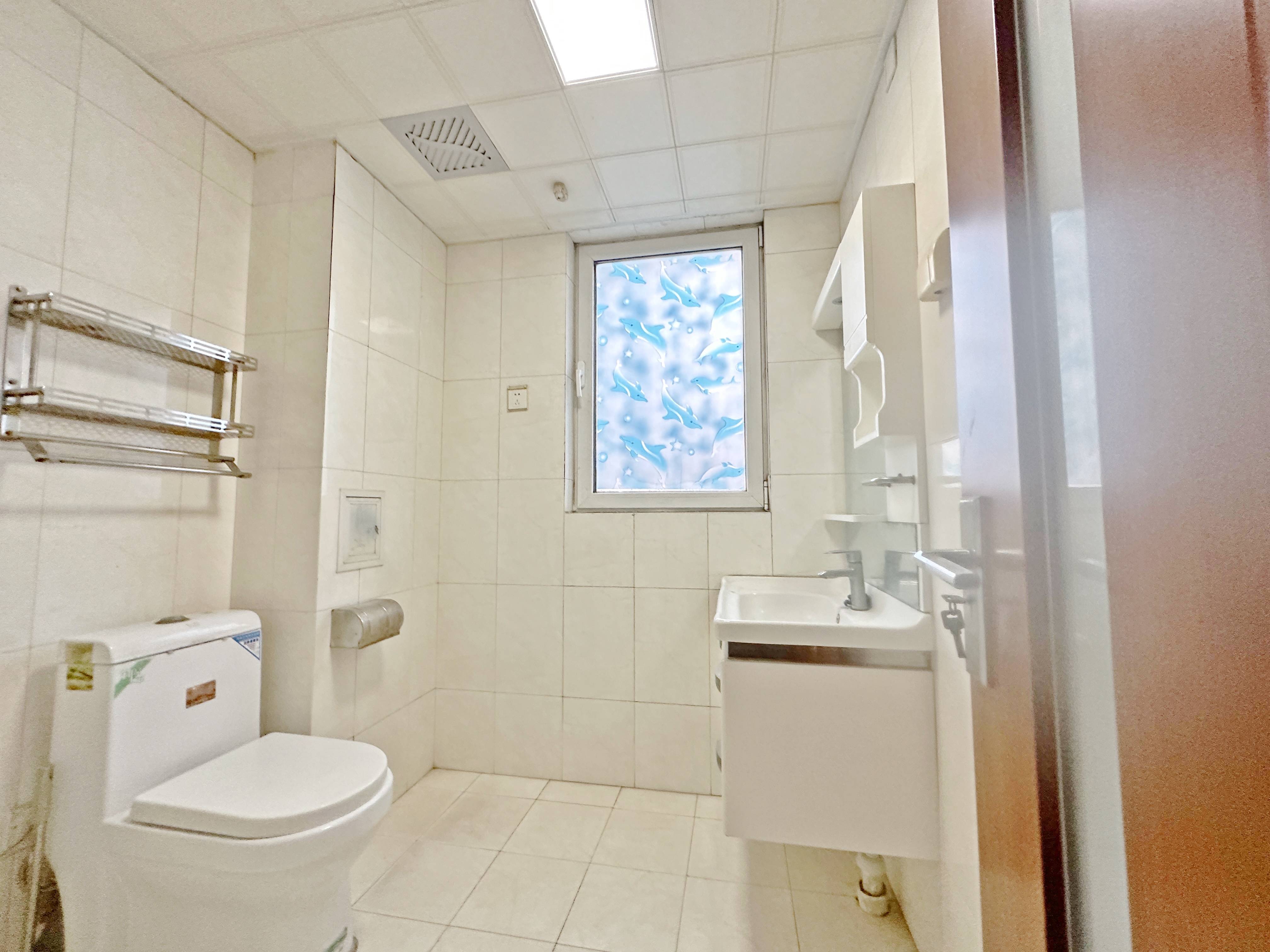 阳光100国际新城(T区)