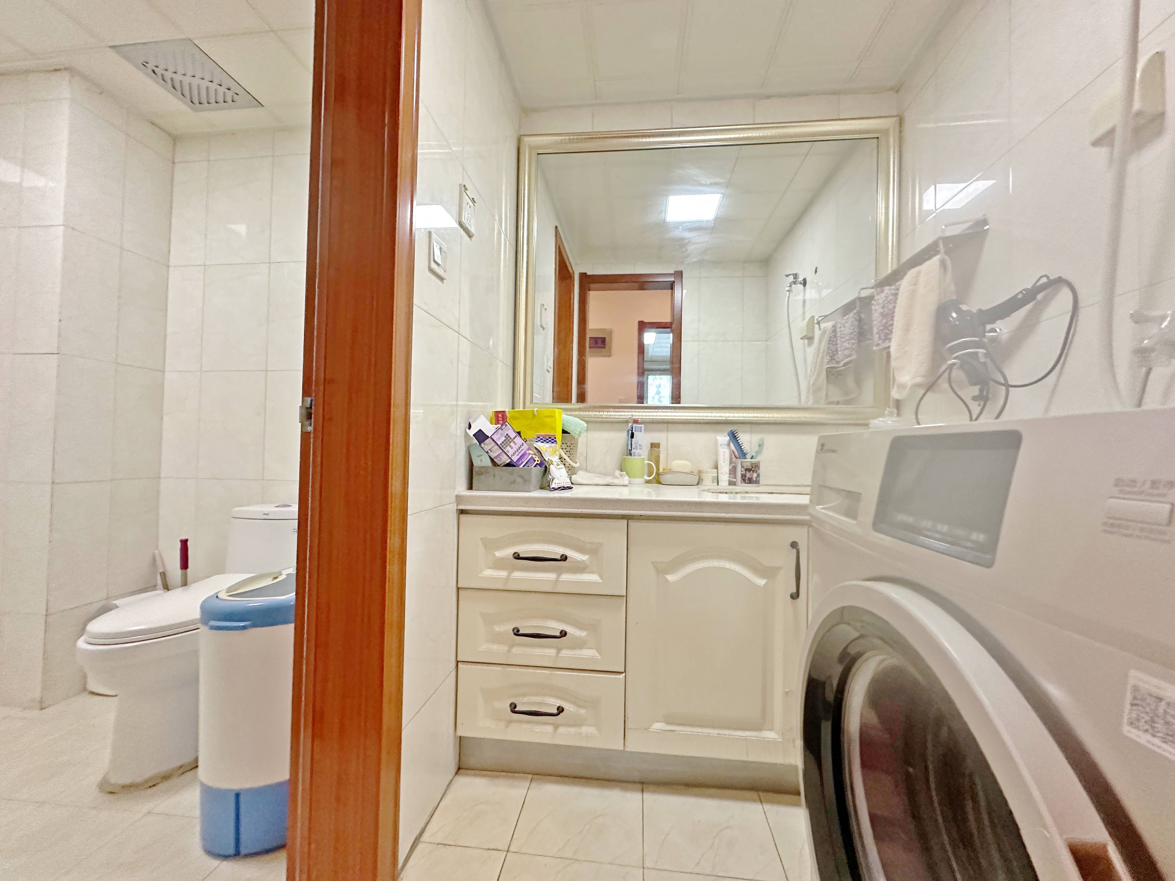 阳光100国际新城(T区)