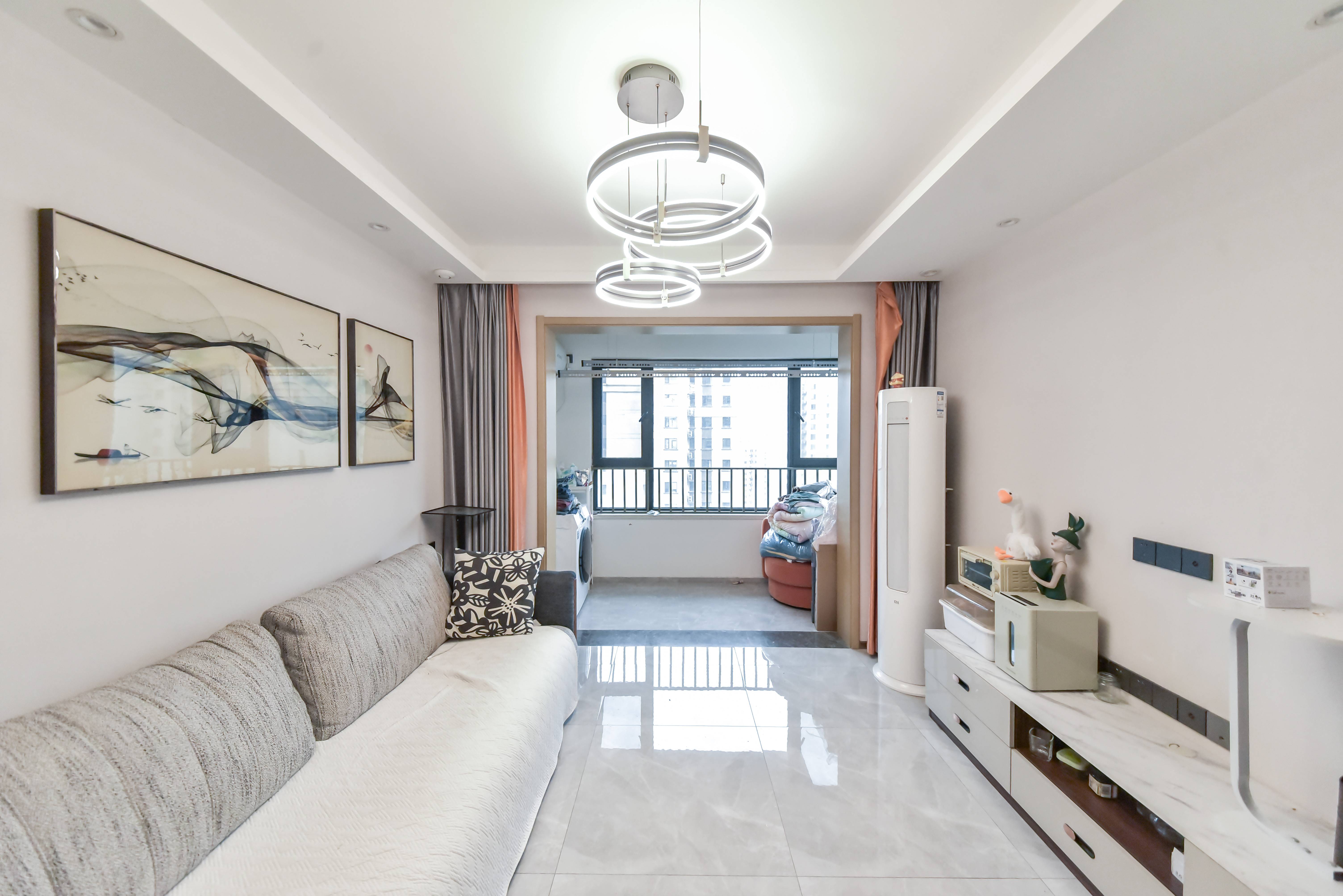 银丰玖玺城一期宸和府