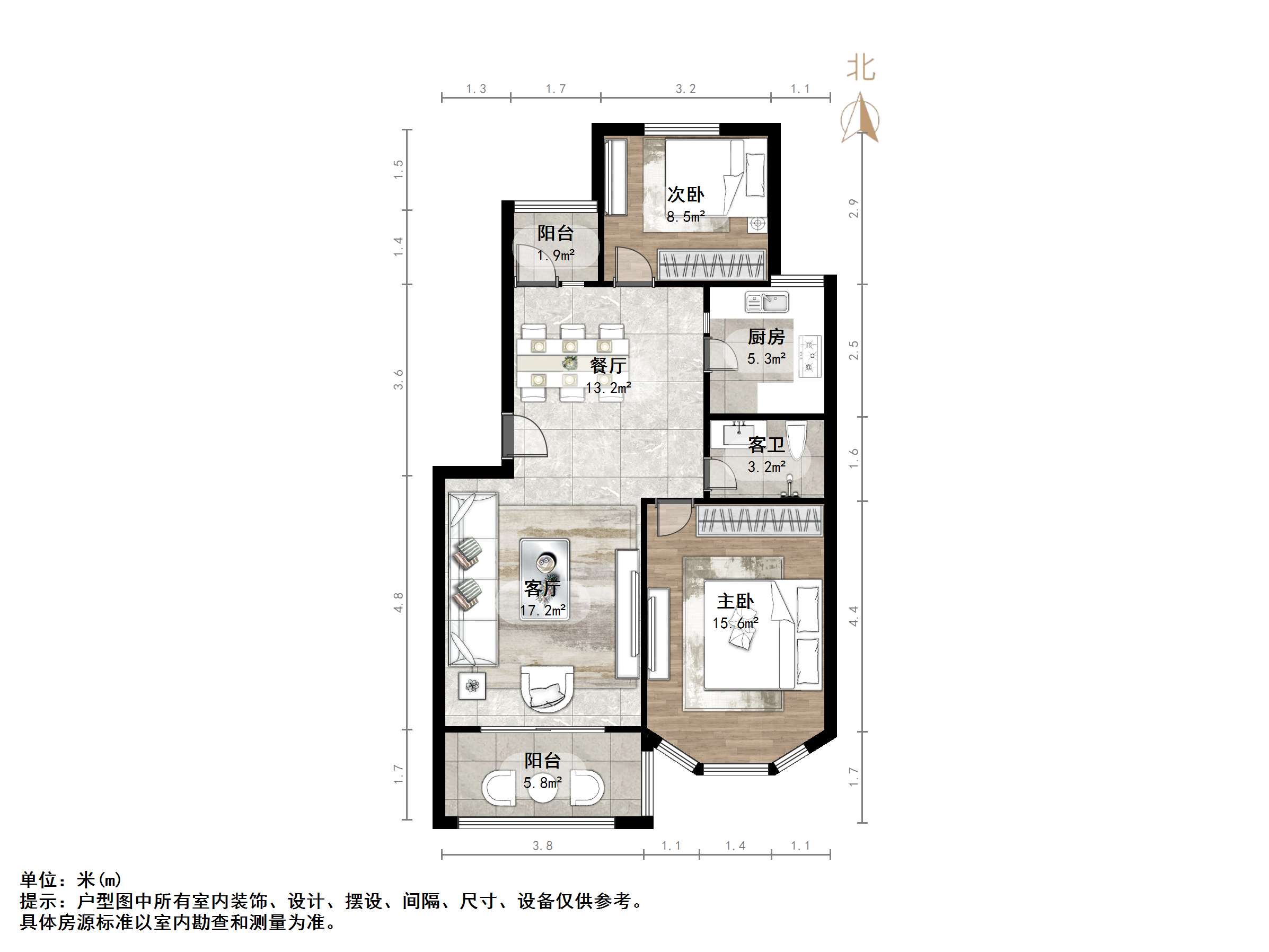 外海西子城市花园