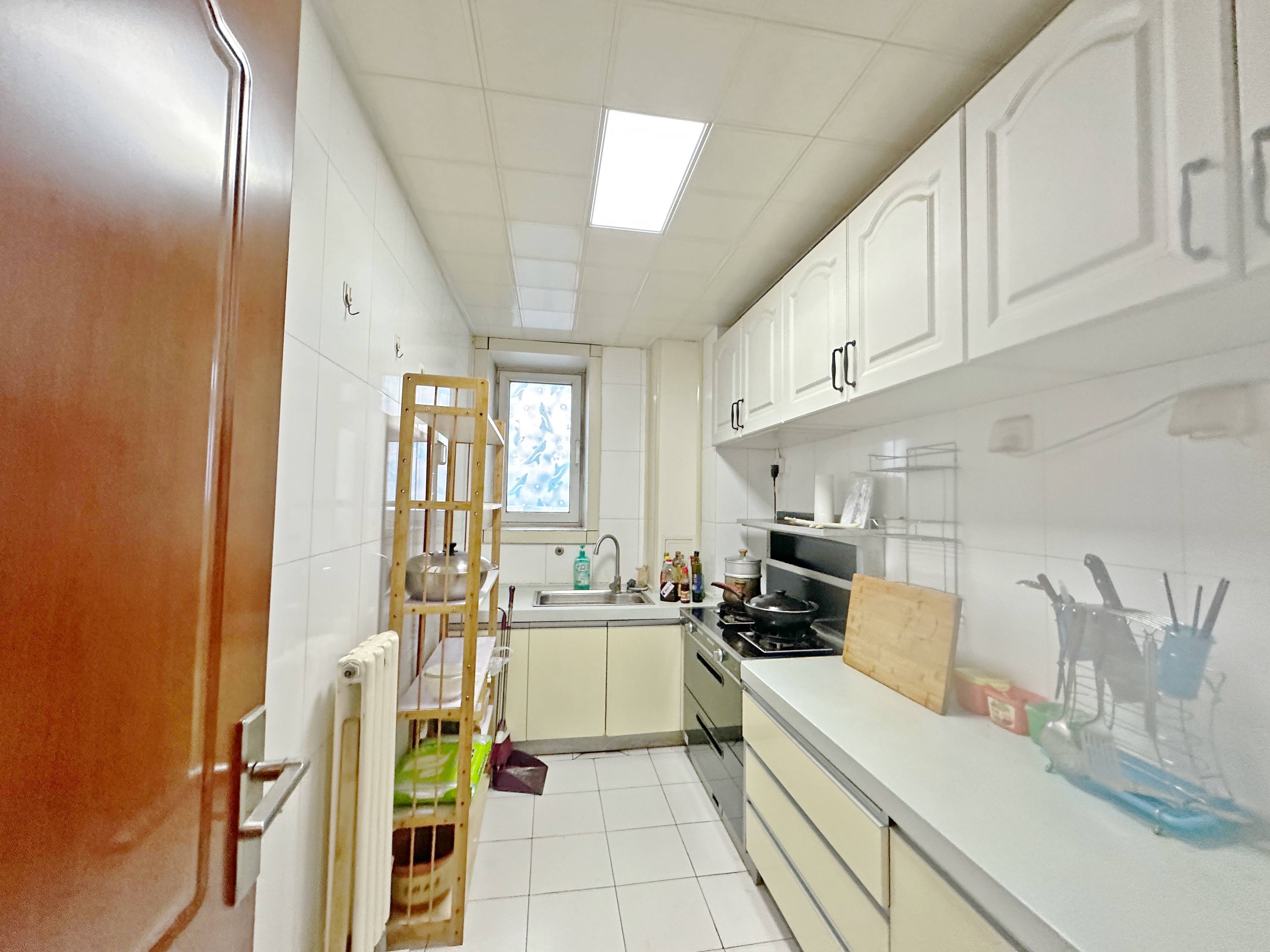 阳光100国际新城(T区)