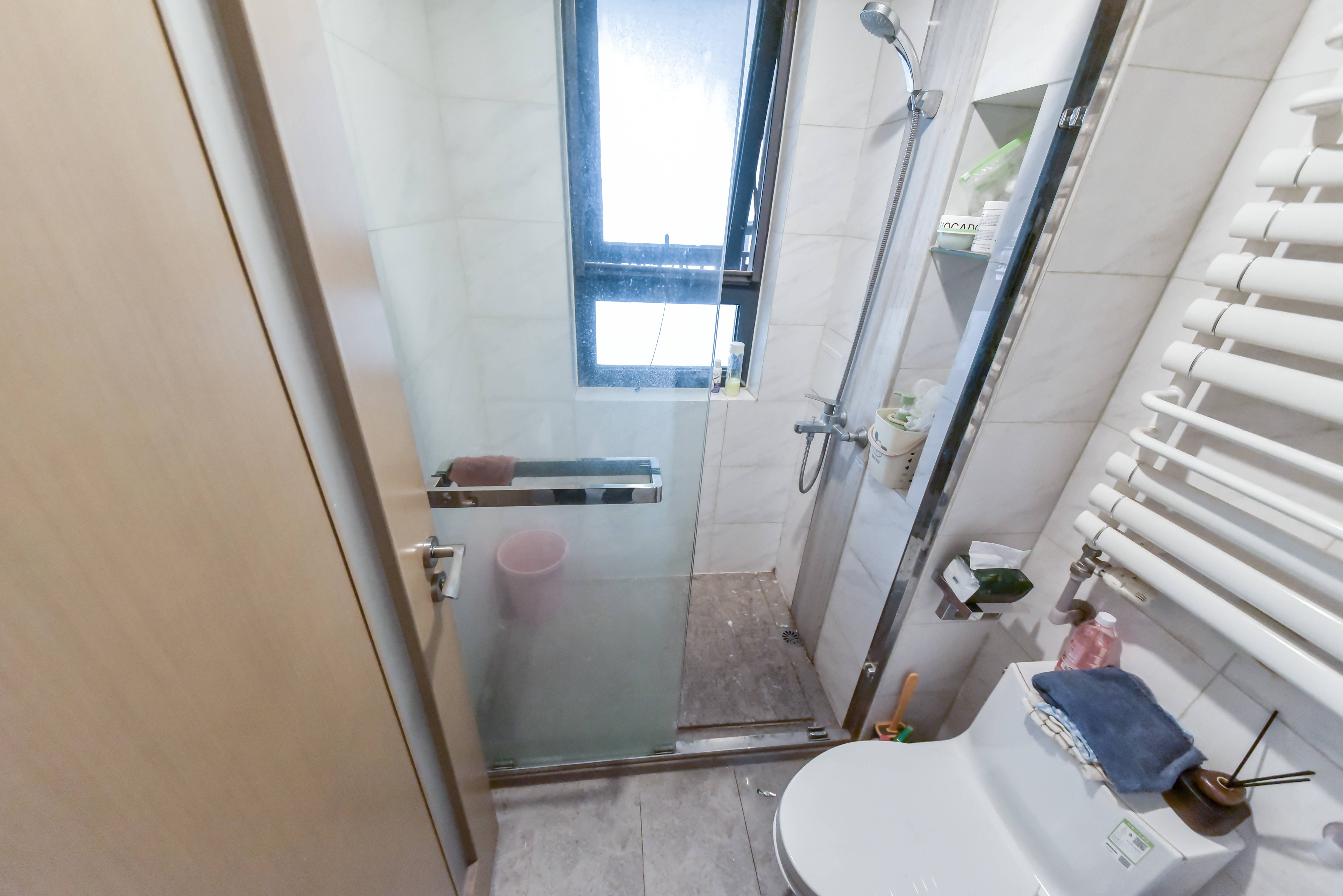 银丰玖玺城一期宸和府