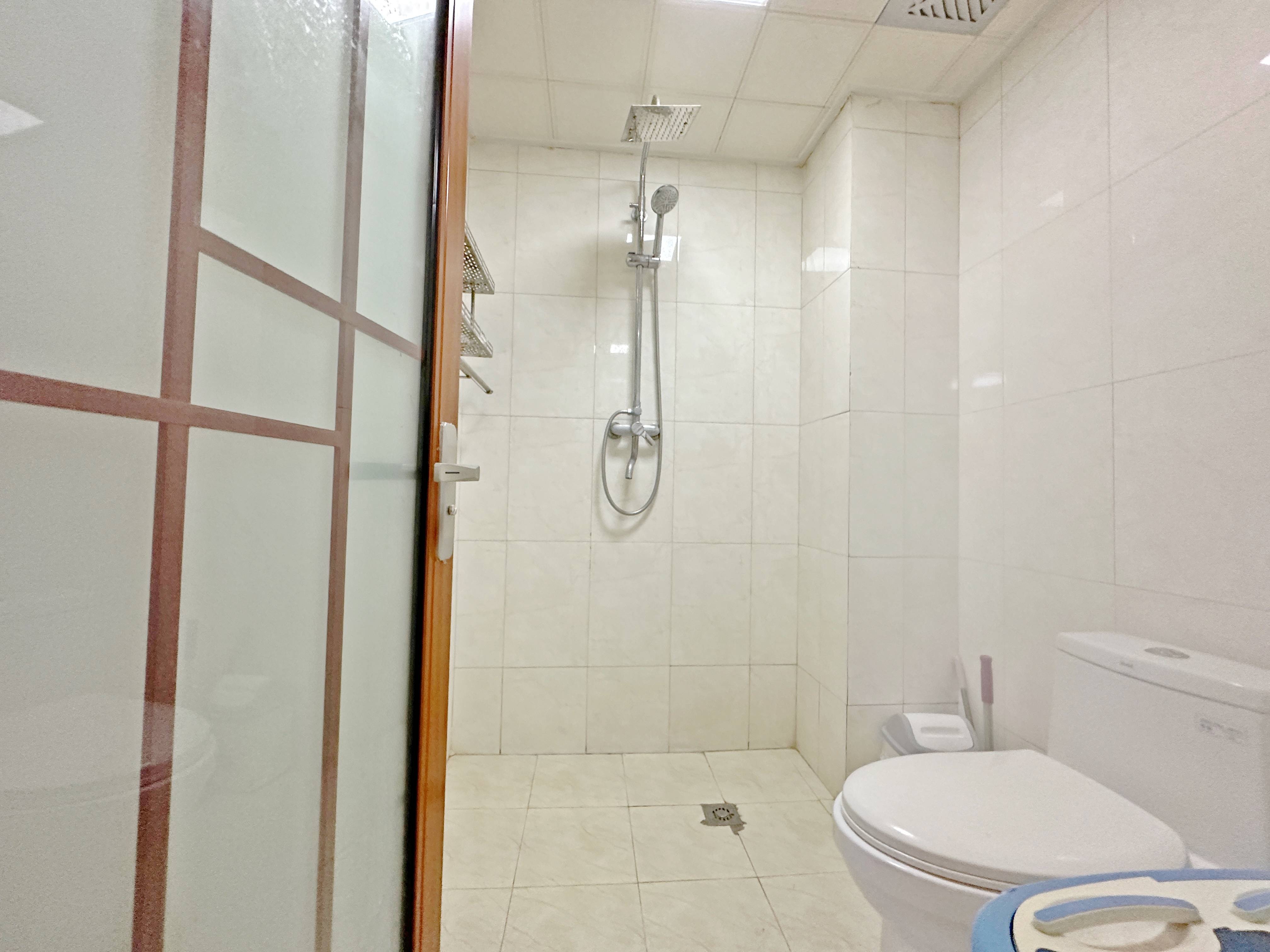 阳光100国际新城(T区)