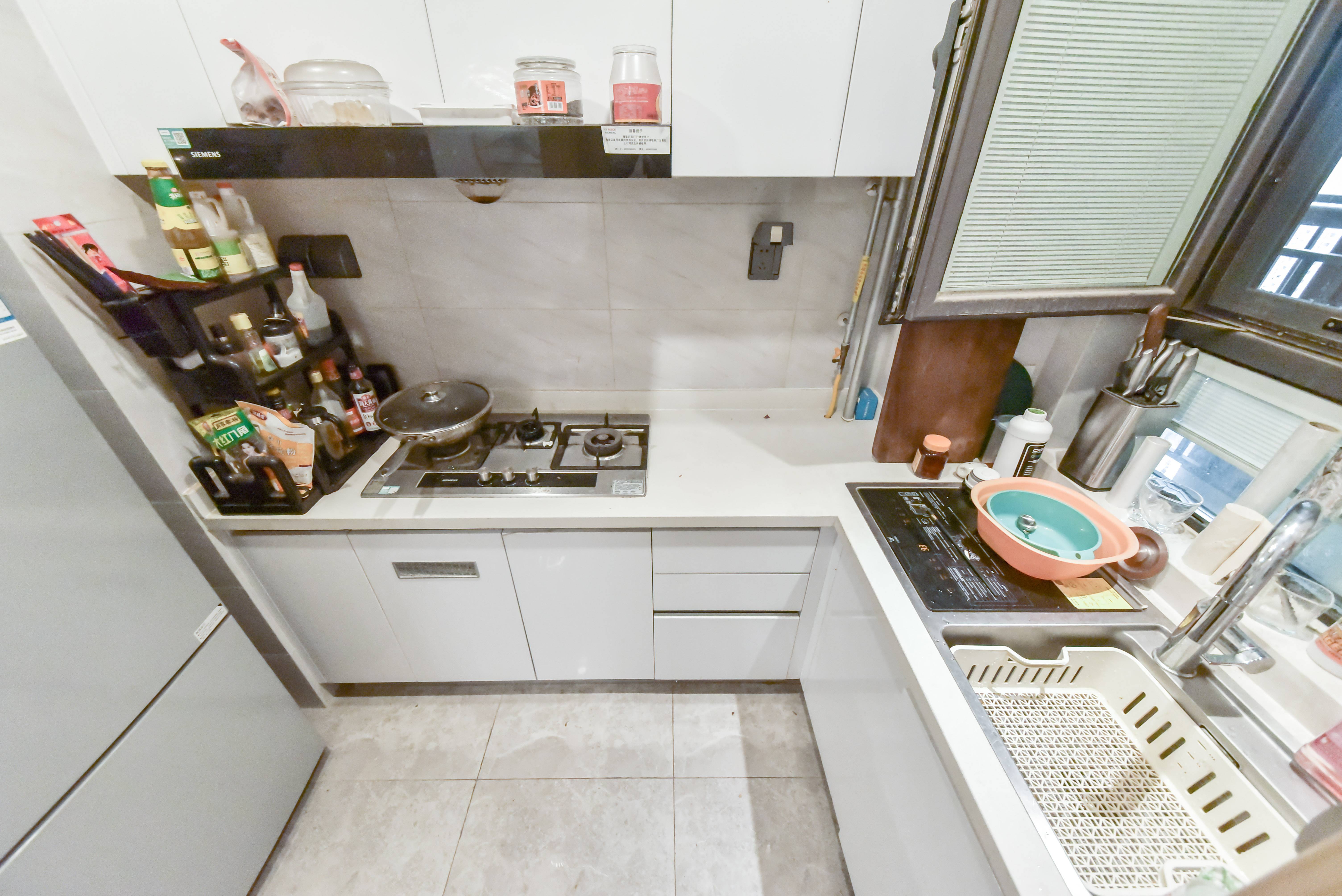 银丰玖玺城一期宸和府