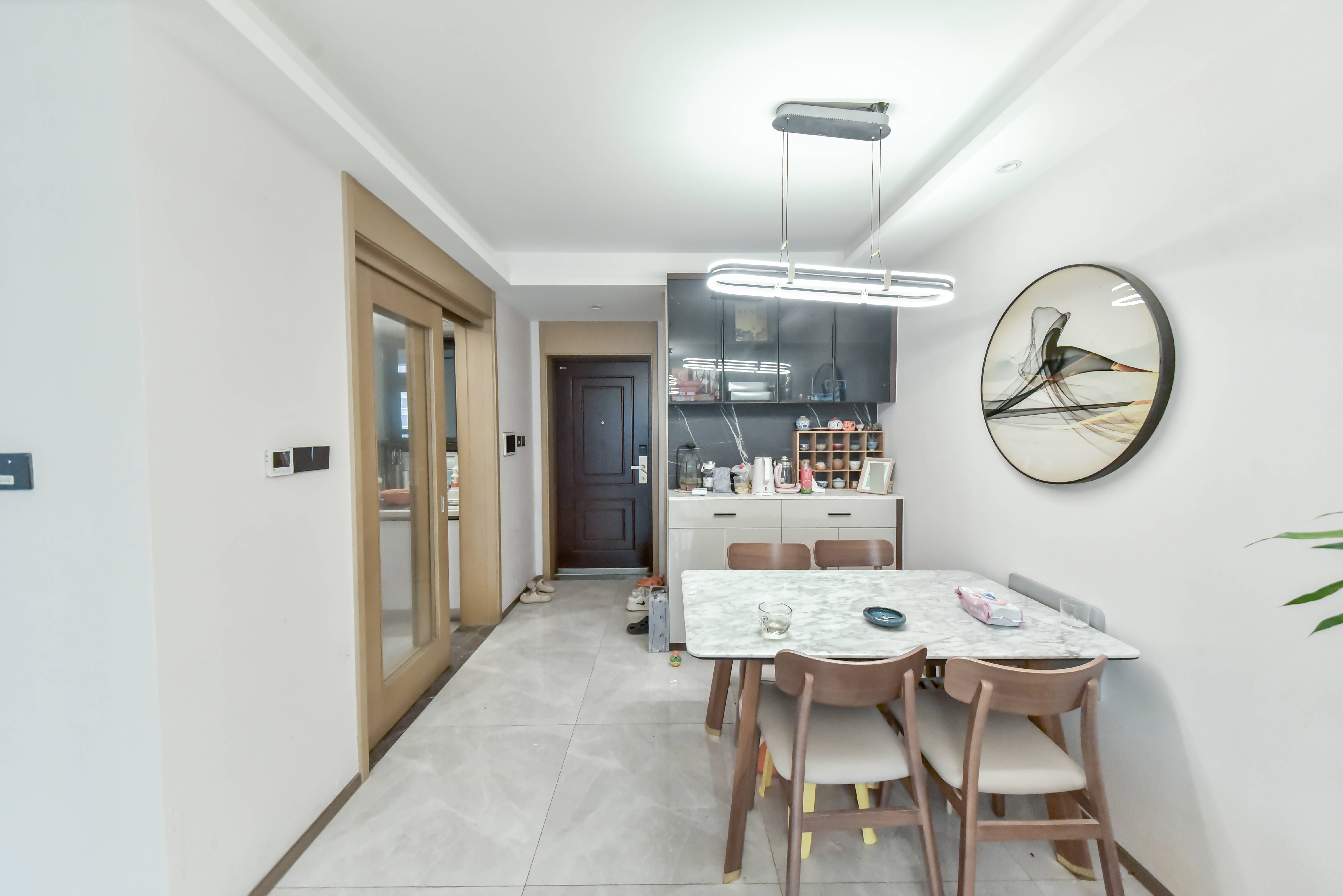 银丰玖玺城一期宸和府