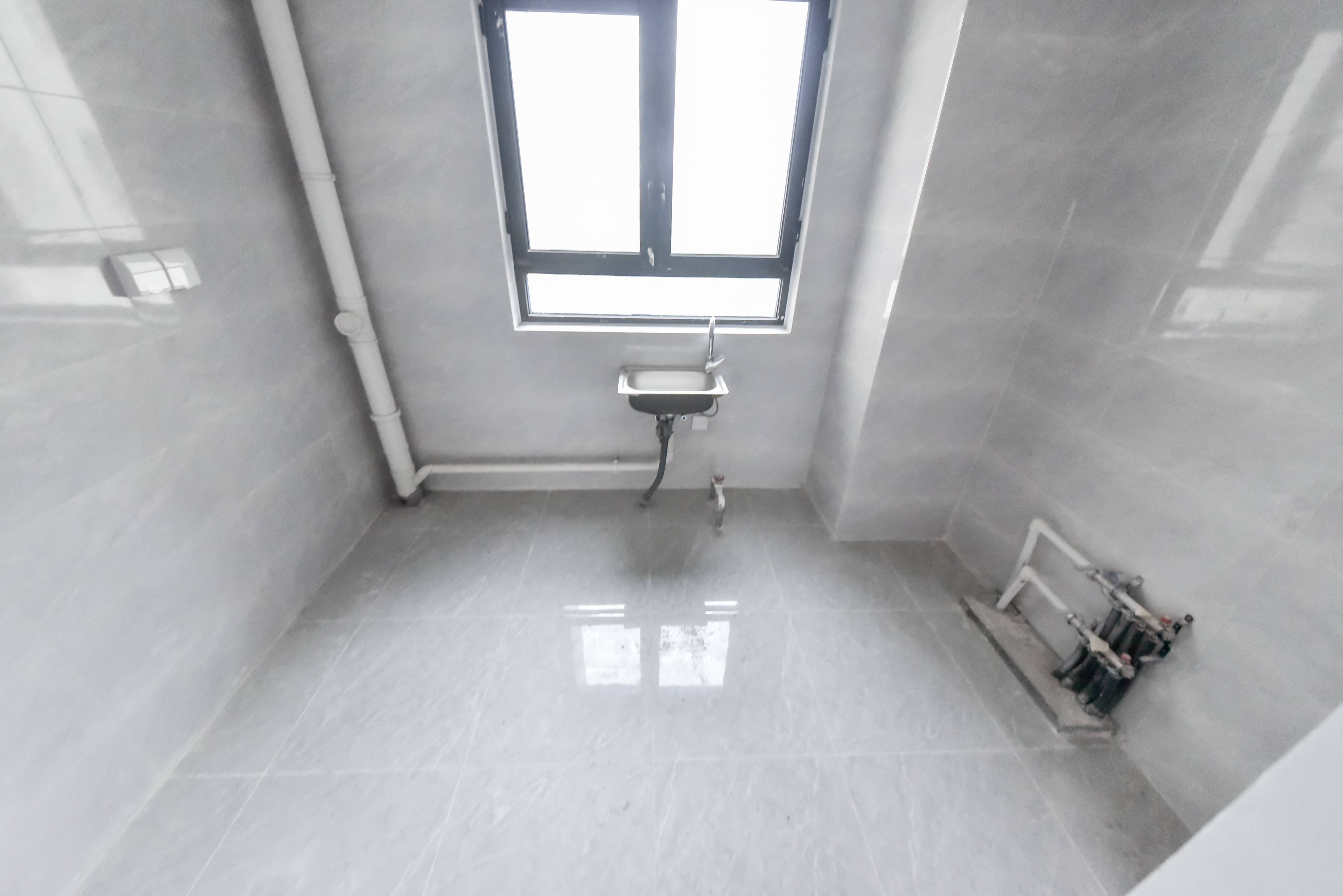 融创文旅城朱瑾台