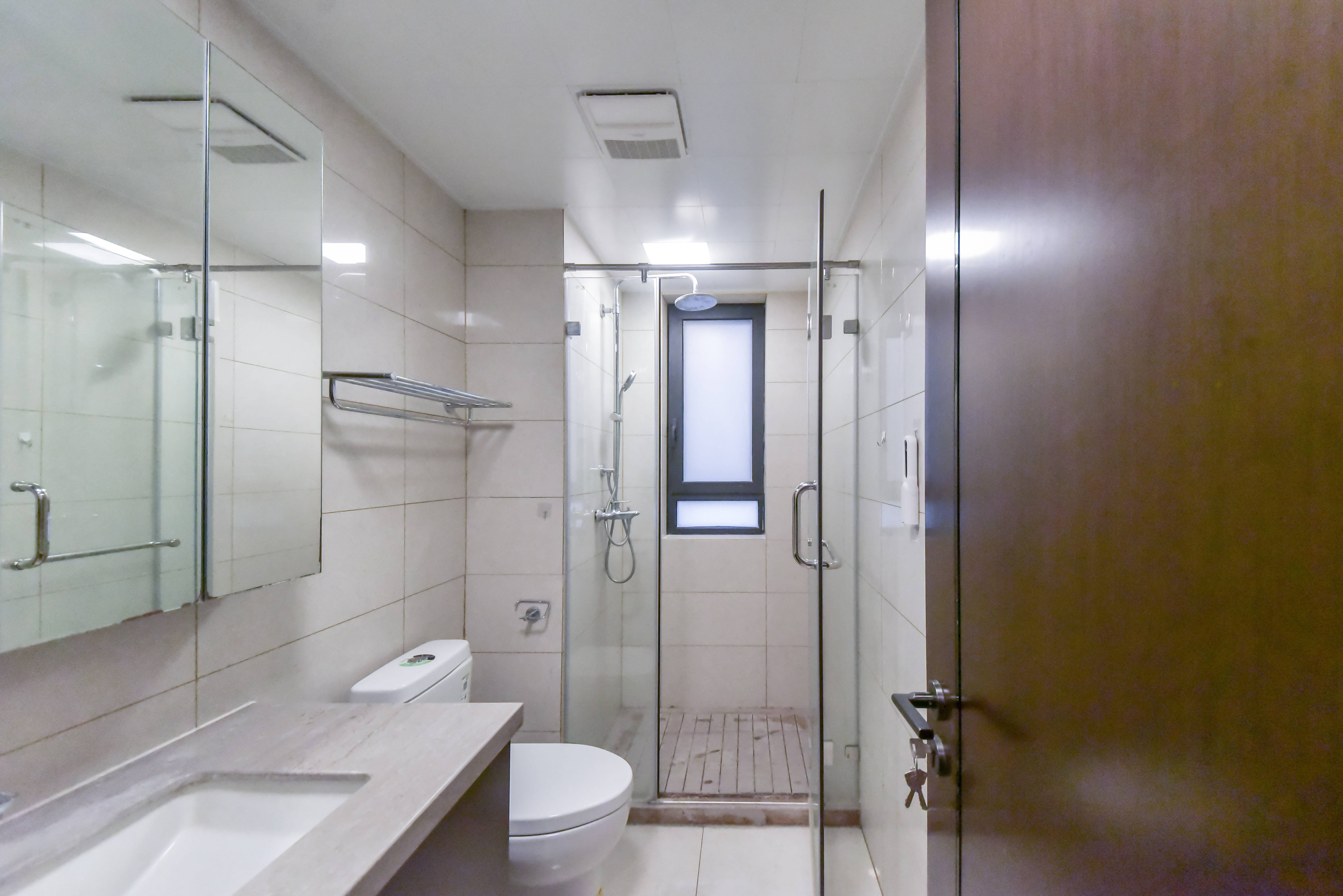 融创文旅城溪山居