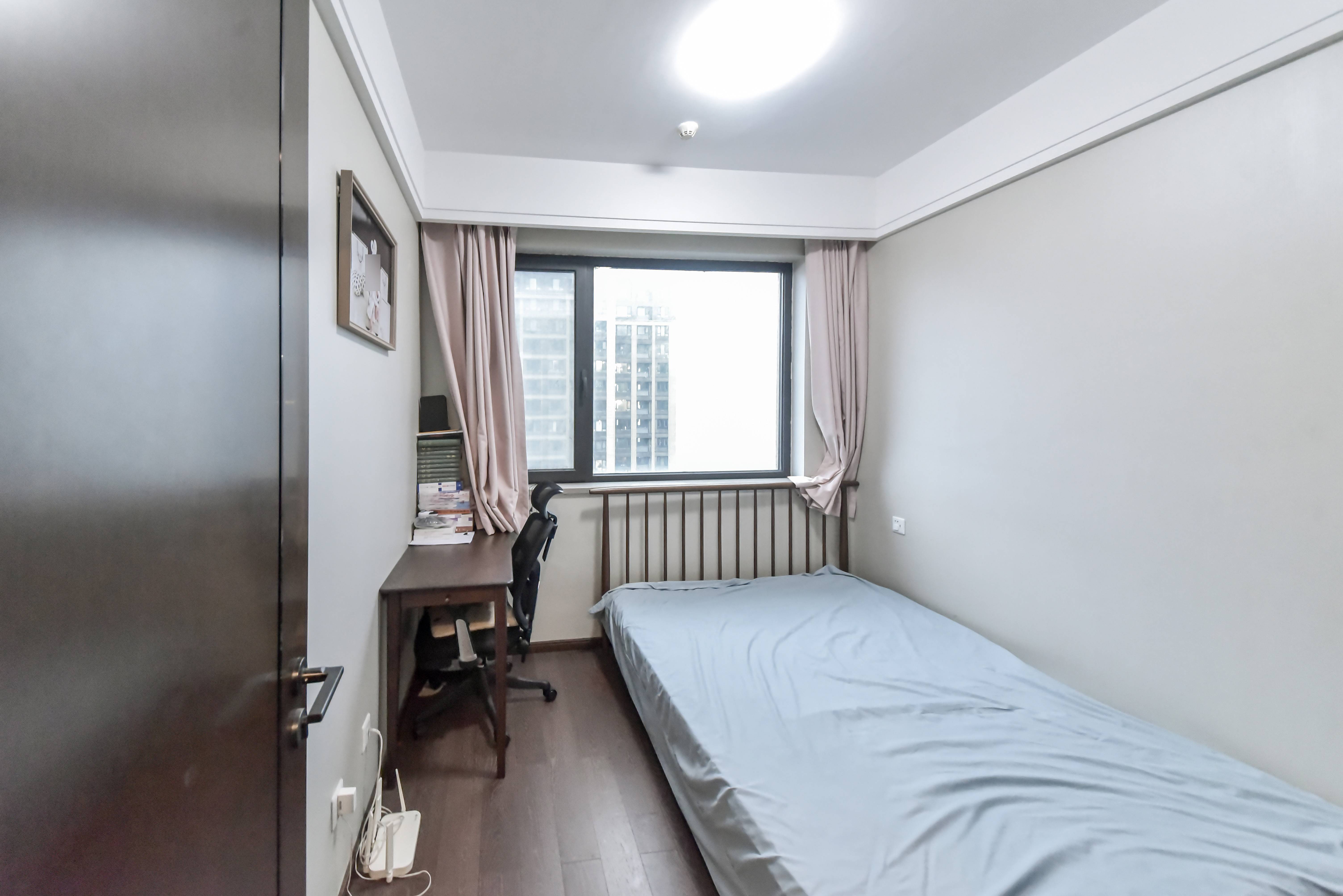 融创文旅城溪山居