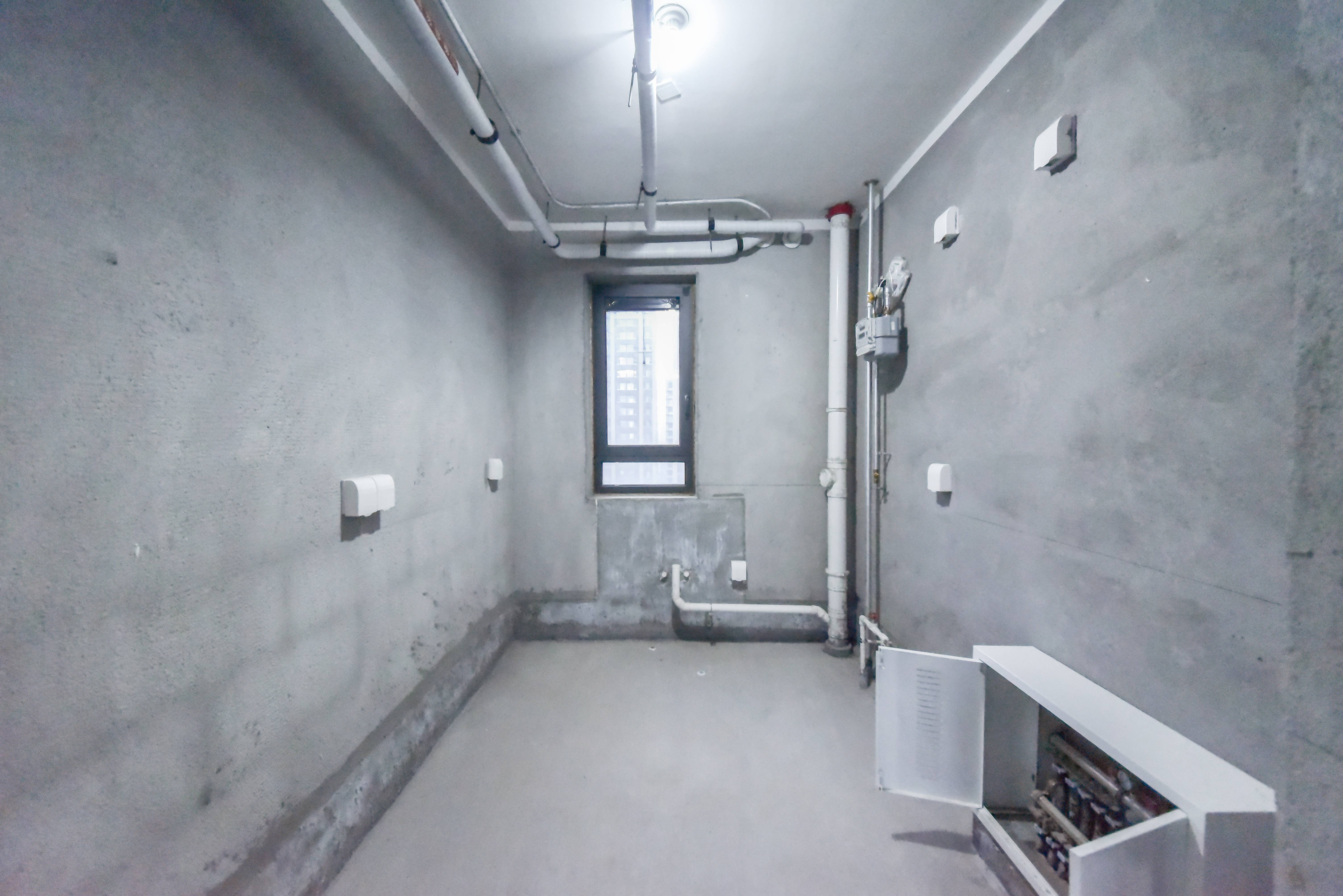 融创文旅城梧桐台