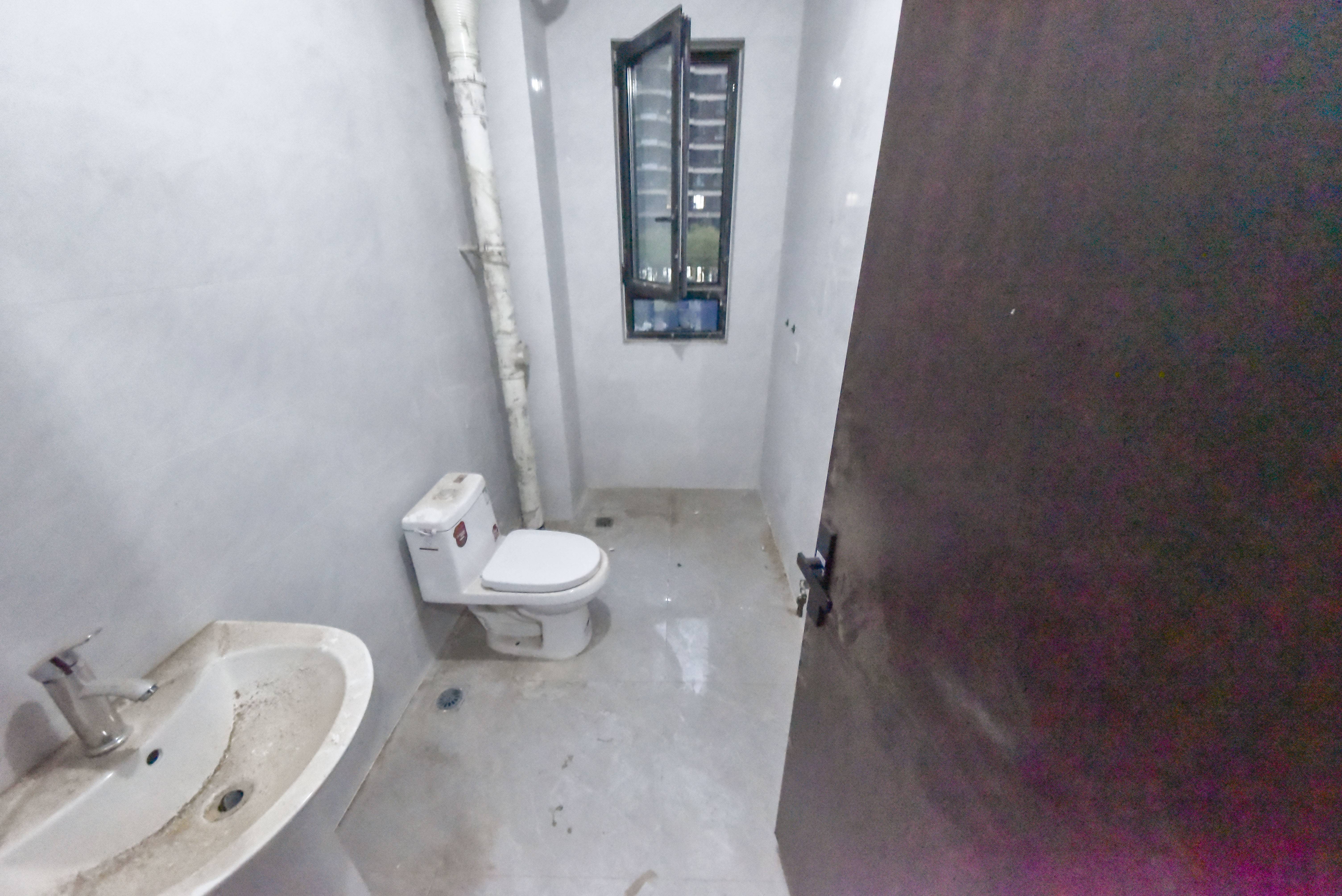 融创文旅城朱瑾台