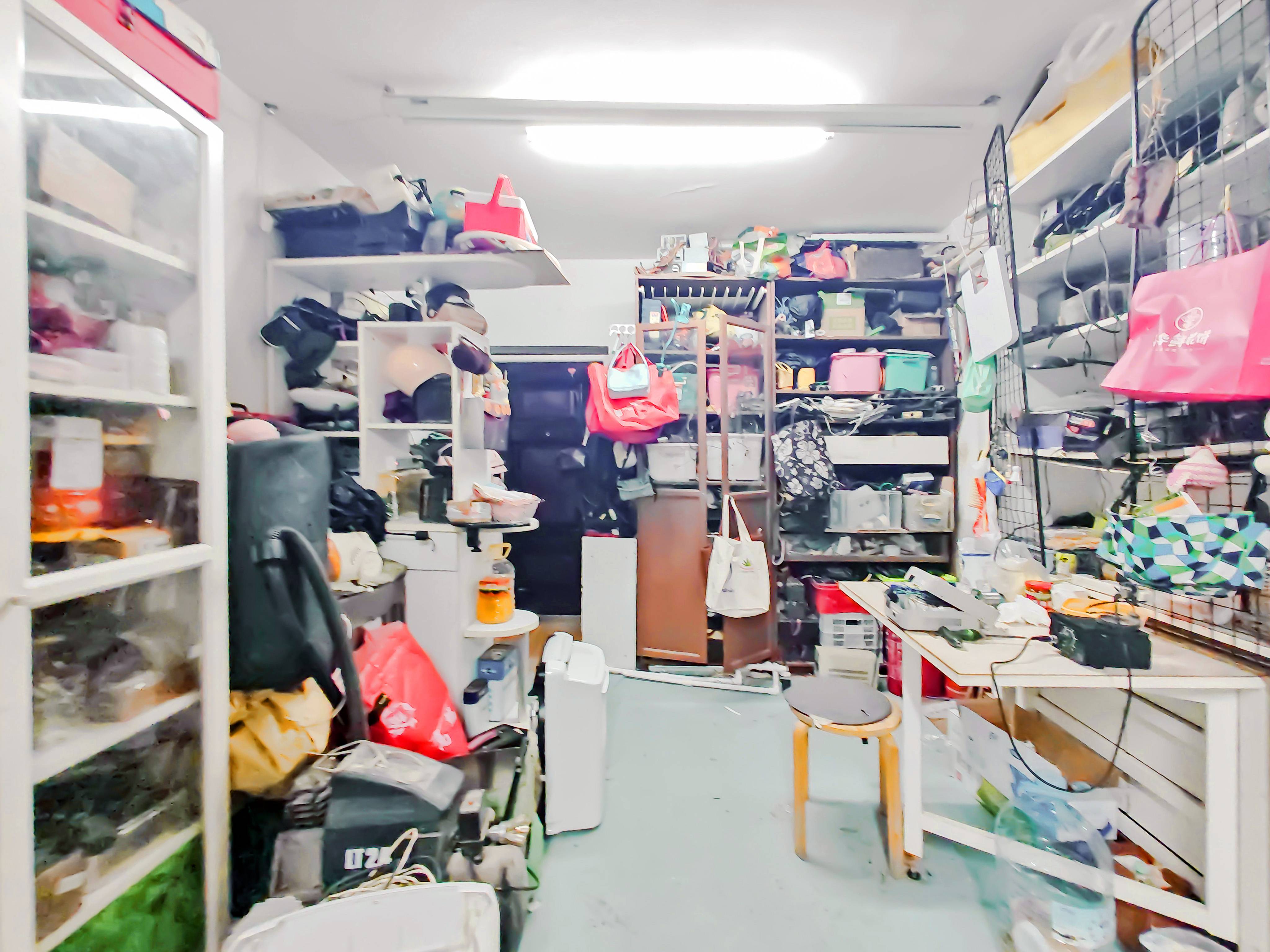 天鸿万象新天哈佛郡