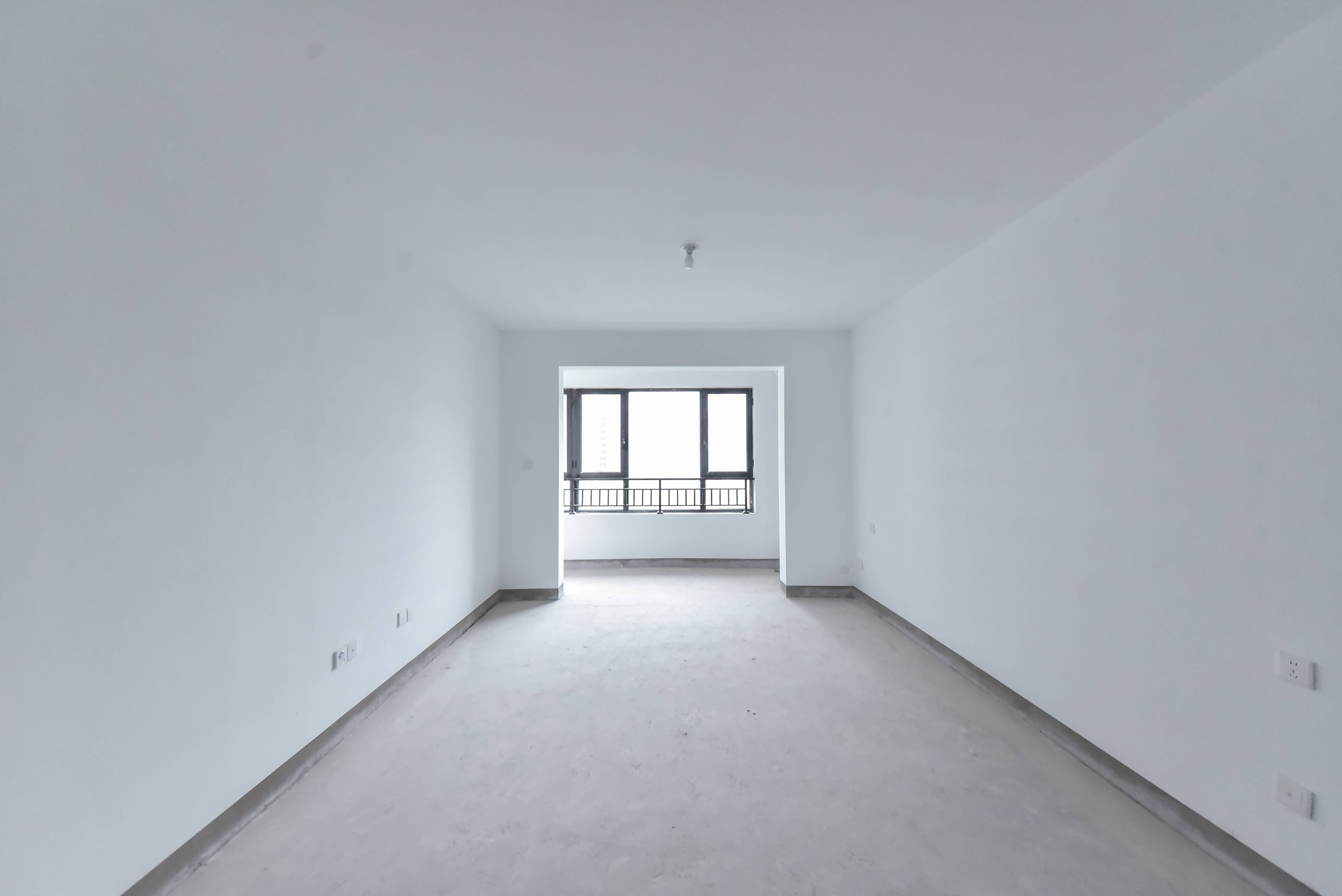 融创文旅城朱瑾台