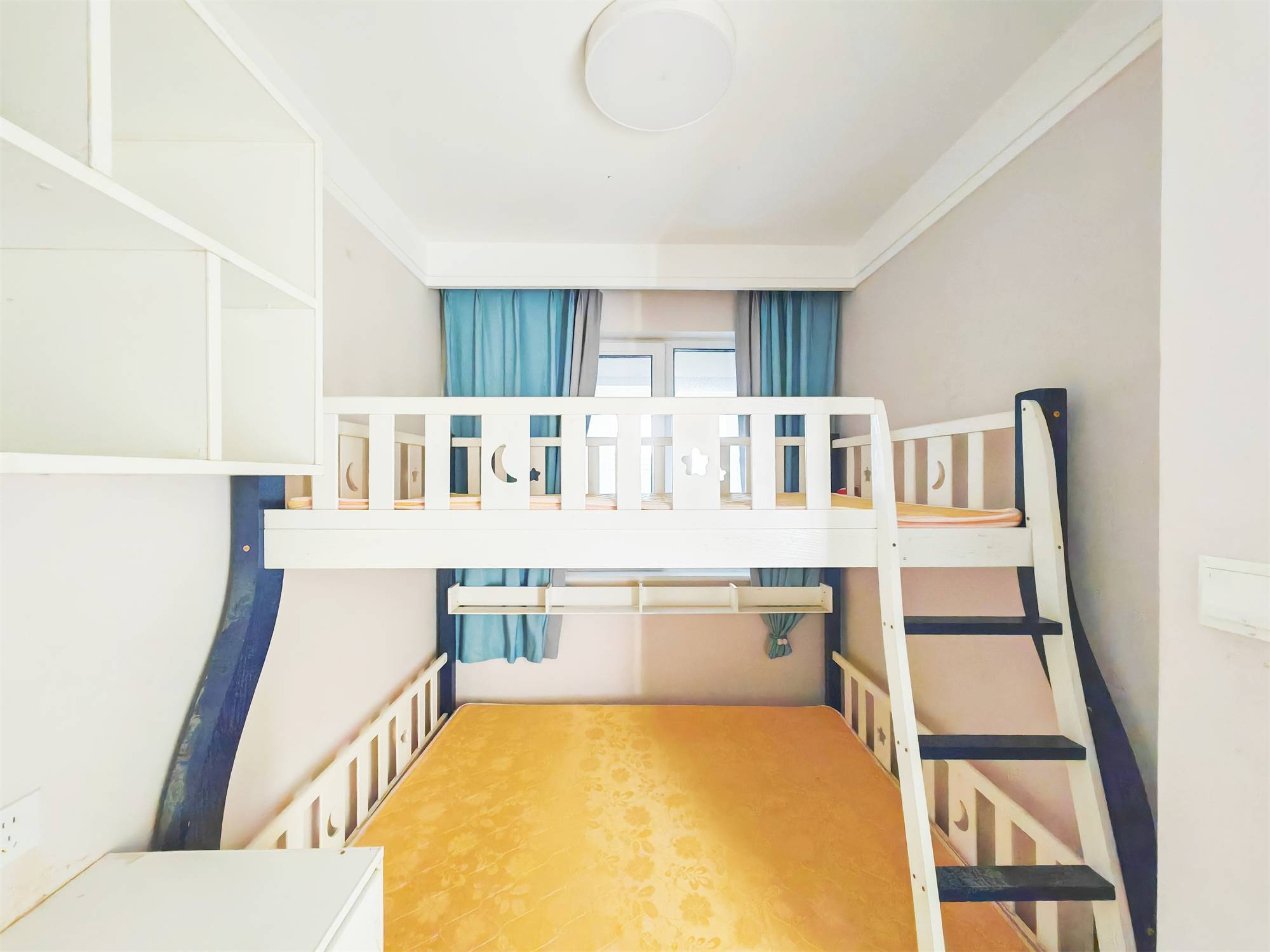 融汇爱都紫麟台