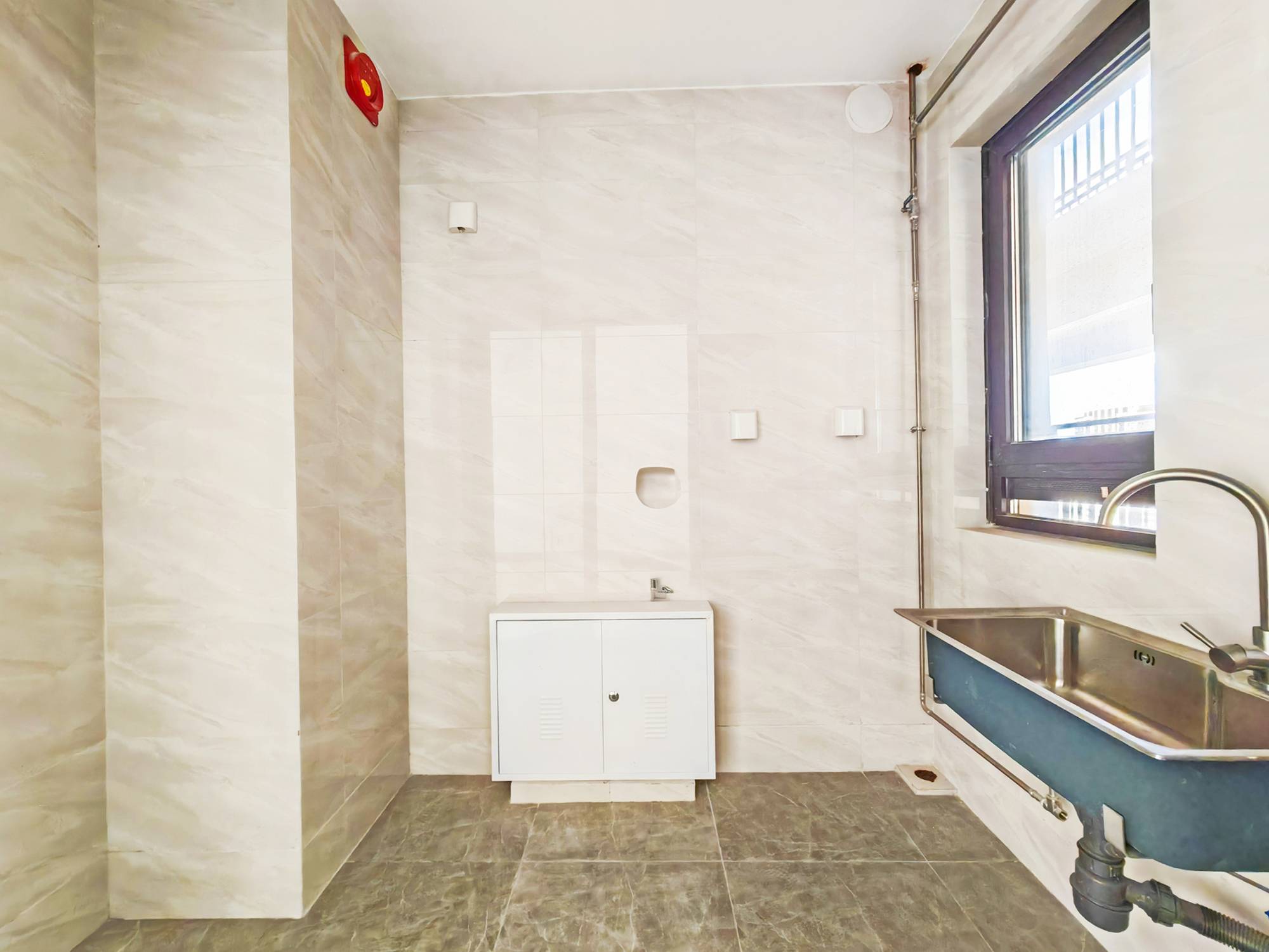 领秀城樾系健康宅楠樾