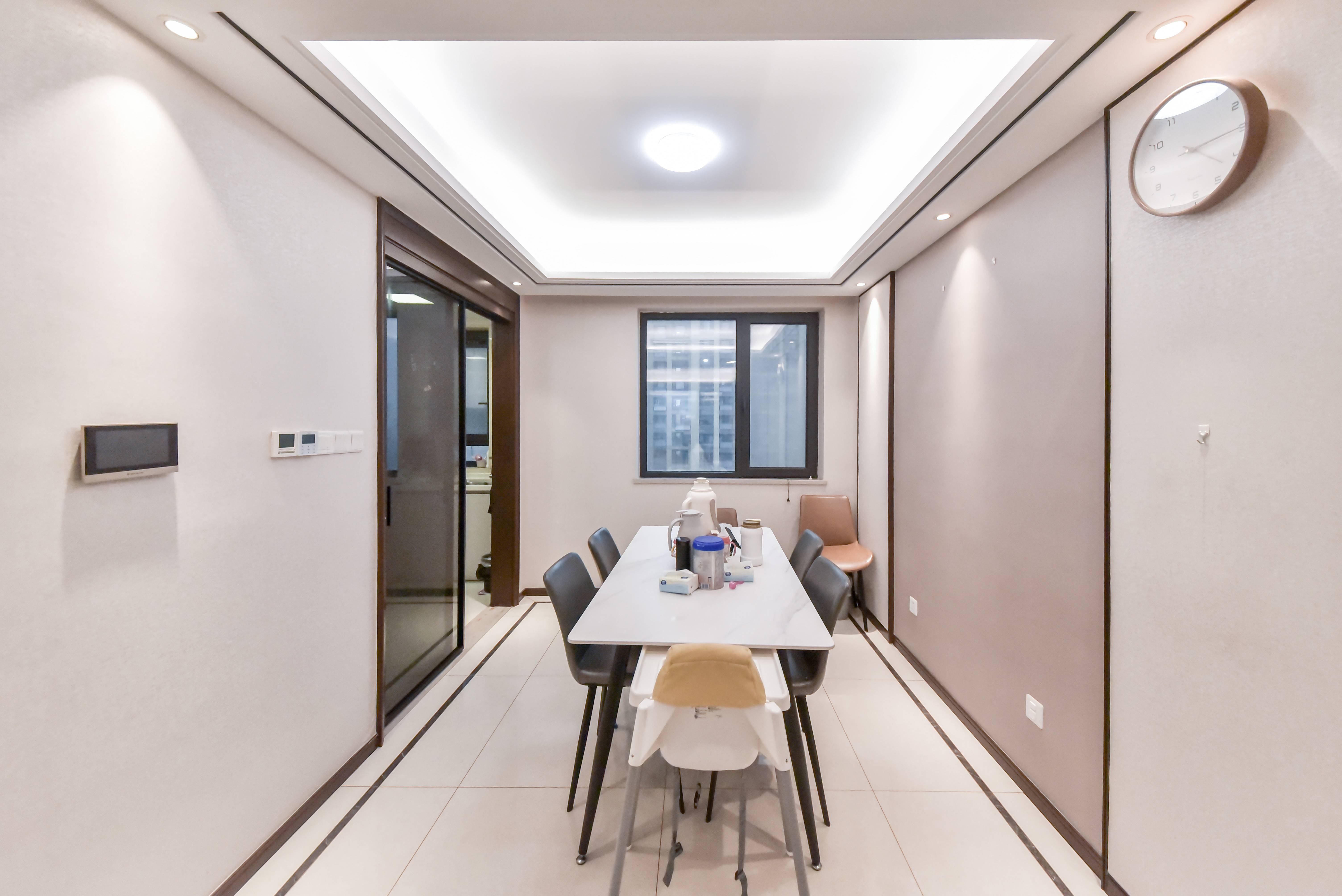 融创文旅城溪山居