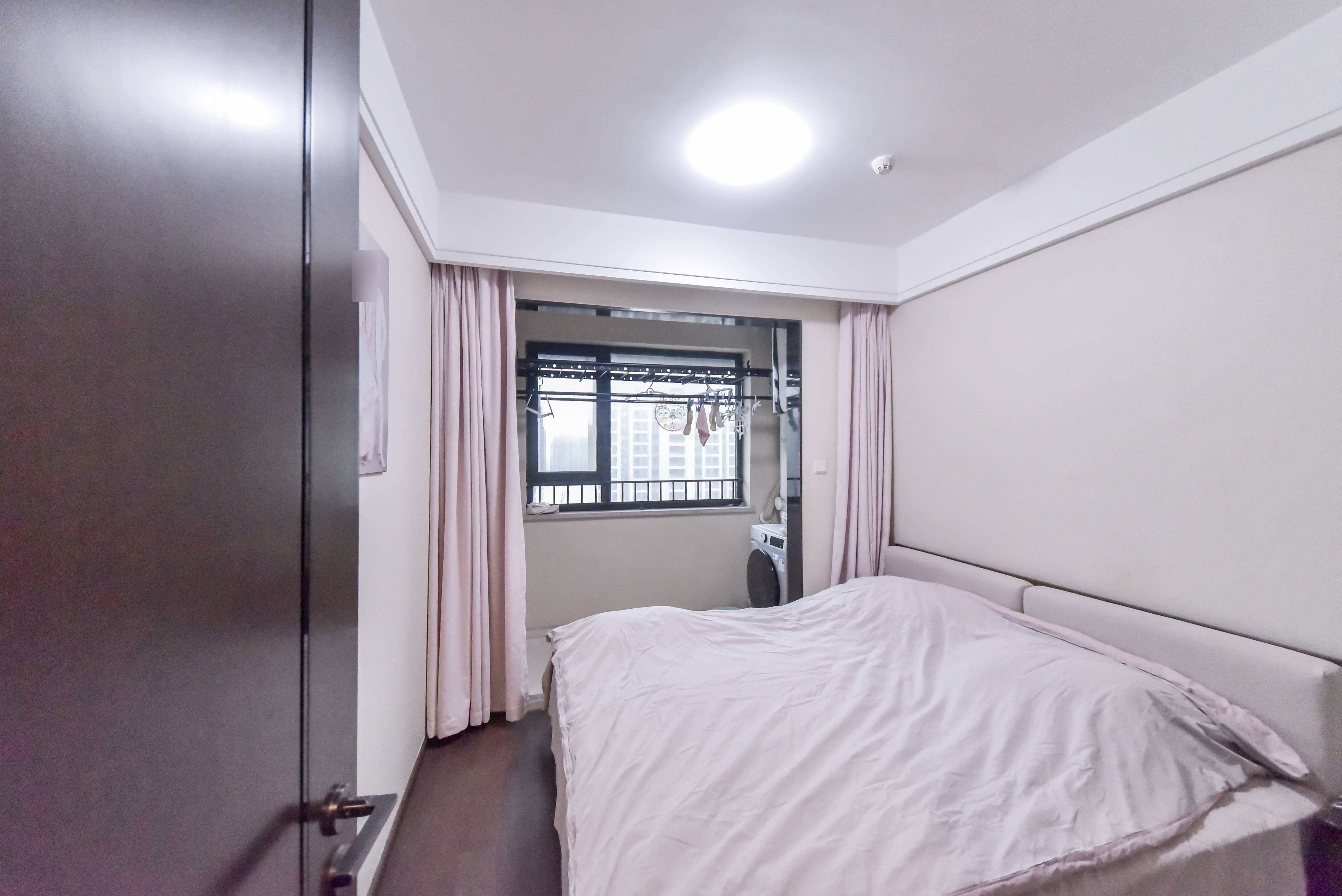 融创文旅城溪山居